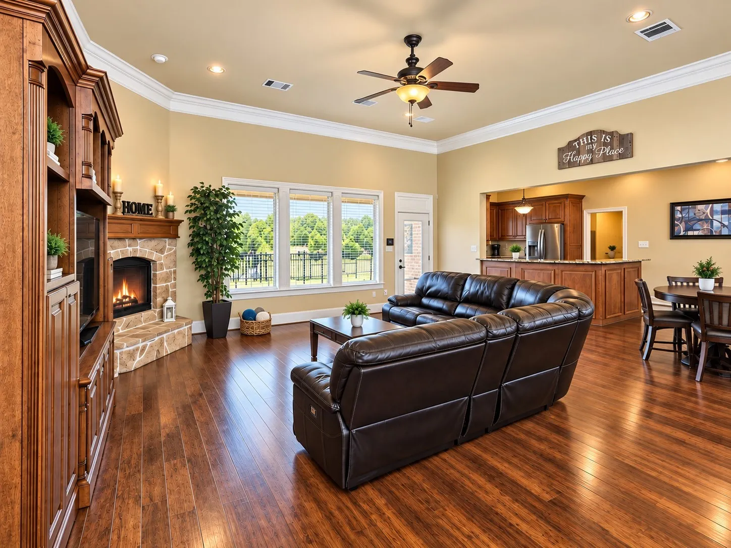 Single Family Residence For Sale in Grayson County , 3707 Heatherwood Lane, Sherman, Texas 75090, 3 Bedroom, 3 Bathroom, 2 Garage spaces, 2,547 Sqft, built in 2006, mls#21385990, Real Estate Agent in Sherman, Homes For Sale in Grayson county, Homes For Sale in Sherman, Realtor in Sherman Texas, Real Estate Brokerage Independent Realty Texas, Luminita Cordes Realtor