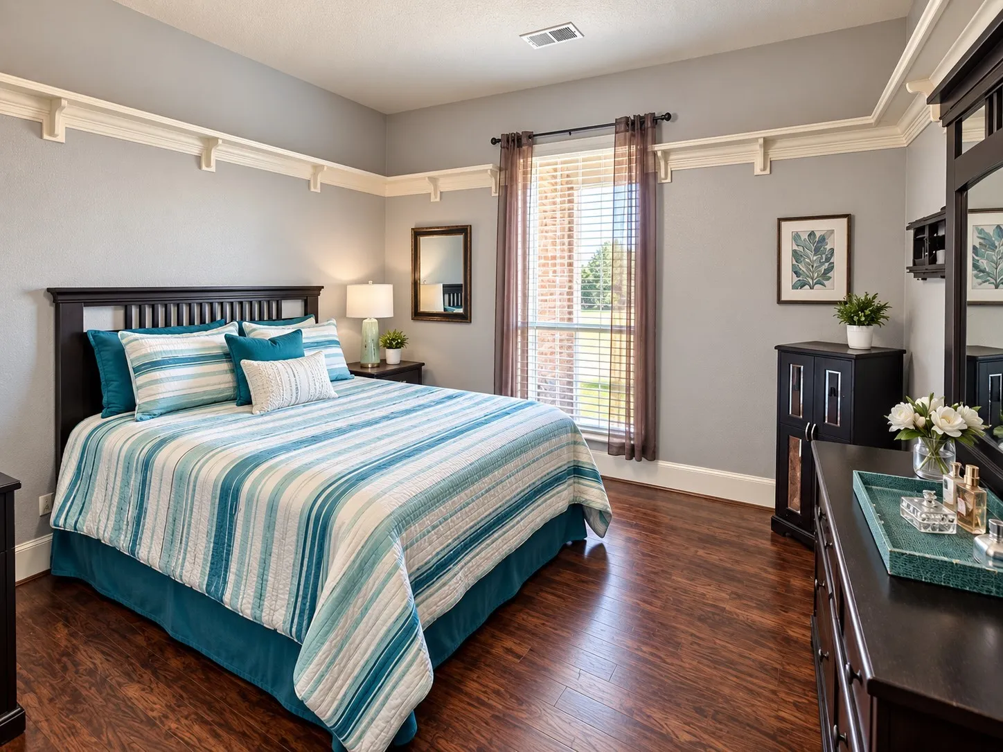 Single Family Residence For Sale in Grayson County , 3707 Heatherwood Lane, Sherman, Texas 75090, 3 Bedroom, 3 Bathroom, 2 Garage spaces, 2,547 Sqft, built in 2006, mls#21385990, Real Estate Agent in Sherman, Homes For Sale in Grayson county, Homes For Sale in Sherman, Realtor in Sherman Texas, Real Estate Brokerage Independent Realty Texas, Luminita Cordes Realtor