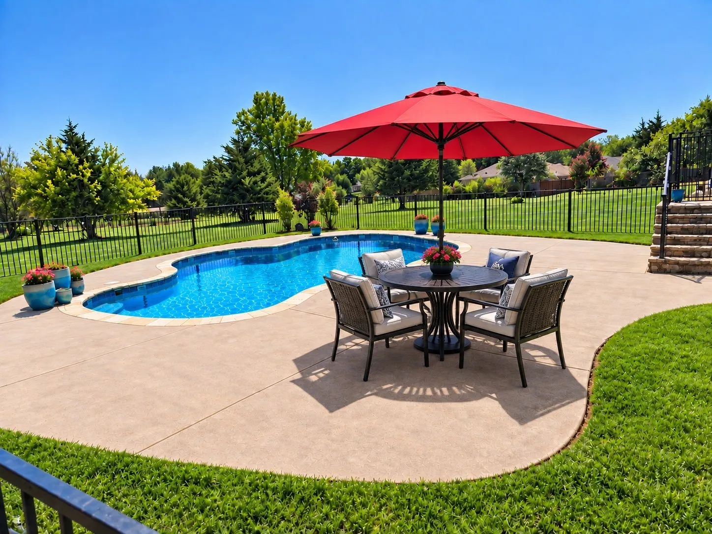Single Family Residence For Sale in Grayson County , 3707 Heatherwood Lane, Sherman, Texas 75090, 3 Bedroom, 3 Bathroom, 2 Garage spaces, 2,547 Sqft, built in 2006, mls#21385990, Real Estate Agent in Sherman, Homes For Sale in Grayson county, Homes For Sale in Sherman, Realtor in Sherman Texas, Real Estate Brokerage Independent Realty Texas, Luminita Cordes Realtor