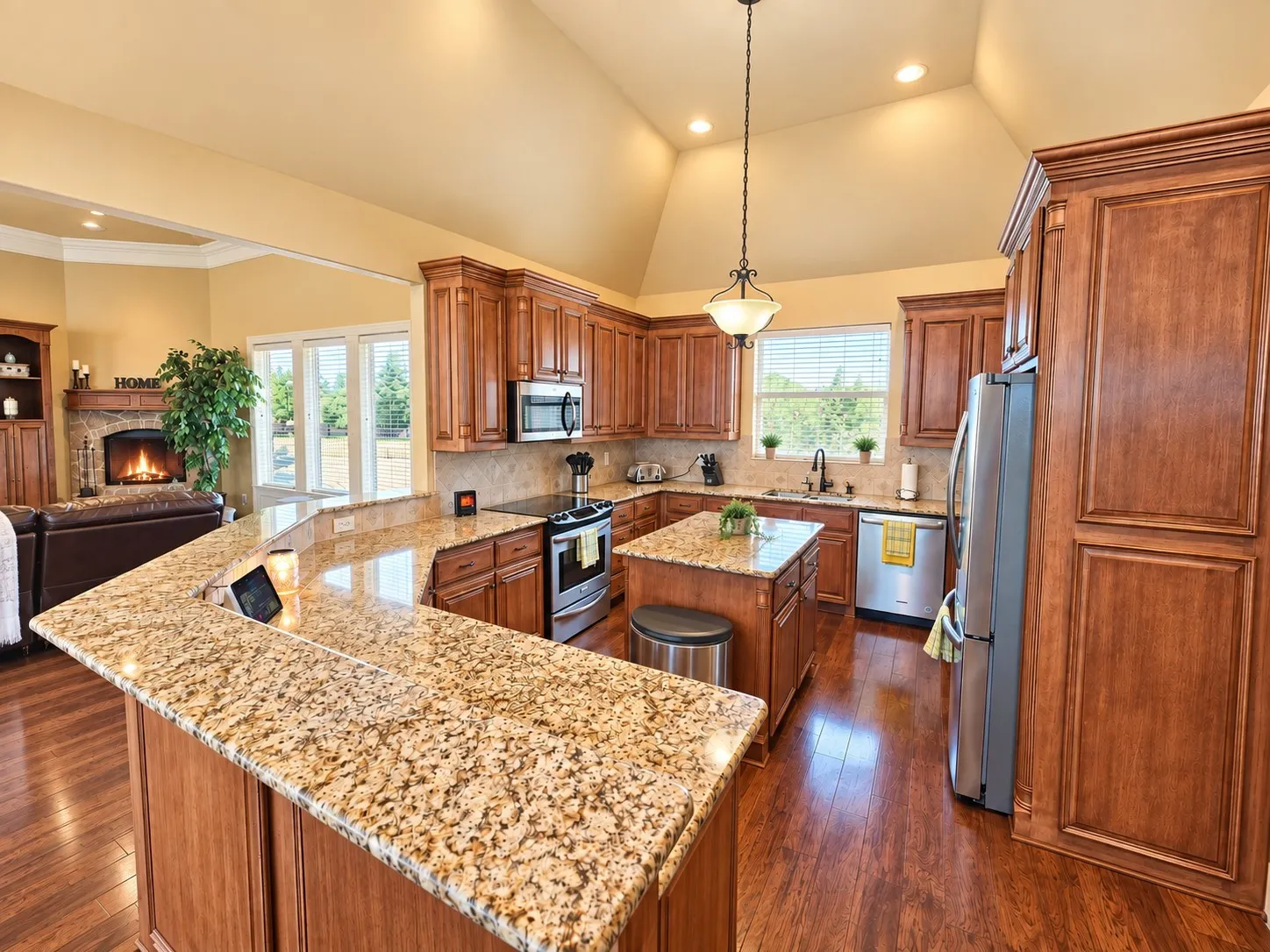 Single Family Residence For Sale in Grayson County , 3707 Heatherwood Lane, Sherman, Texas 75090, 3 Bedroom, 3 Bathroom, 2 Garage spaces, 2,547 Sqft, built in 2006, mls#21385990, Real Estate Agent in Sherman, Homes For Sale in Grayson county, Homes For Sale in Sherman, Realtor in Sherman Texas, Real Estate Brokerage Independent Realty Texas, Luminita Cordes Realtor