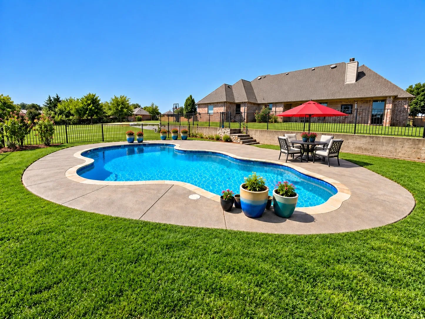 Single Family Residence For Sale in Grayson County , 3707 Heatherwood Lane, Sherman, Texas 75090, 3 Bedroom, 3 Bathroom, 2 Garage spaces, 2,547 Sqft, built in 2006, mls#21385990, Real Estate Agent in Sherman, Homes For Sale in Grayson county, Homes For Sale in Sherman, Realtor in Sherman Texas, Real Estate Brokerage Independent Realty Texas, Luminita Cordes Realtor