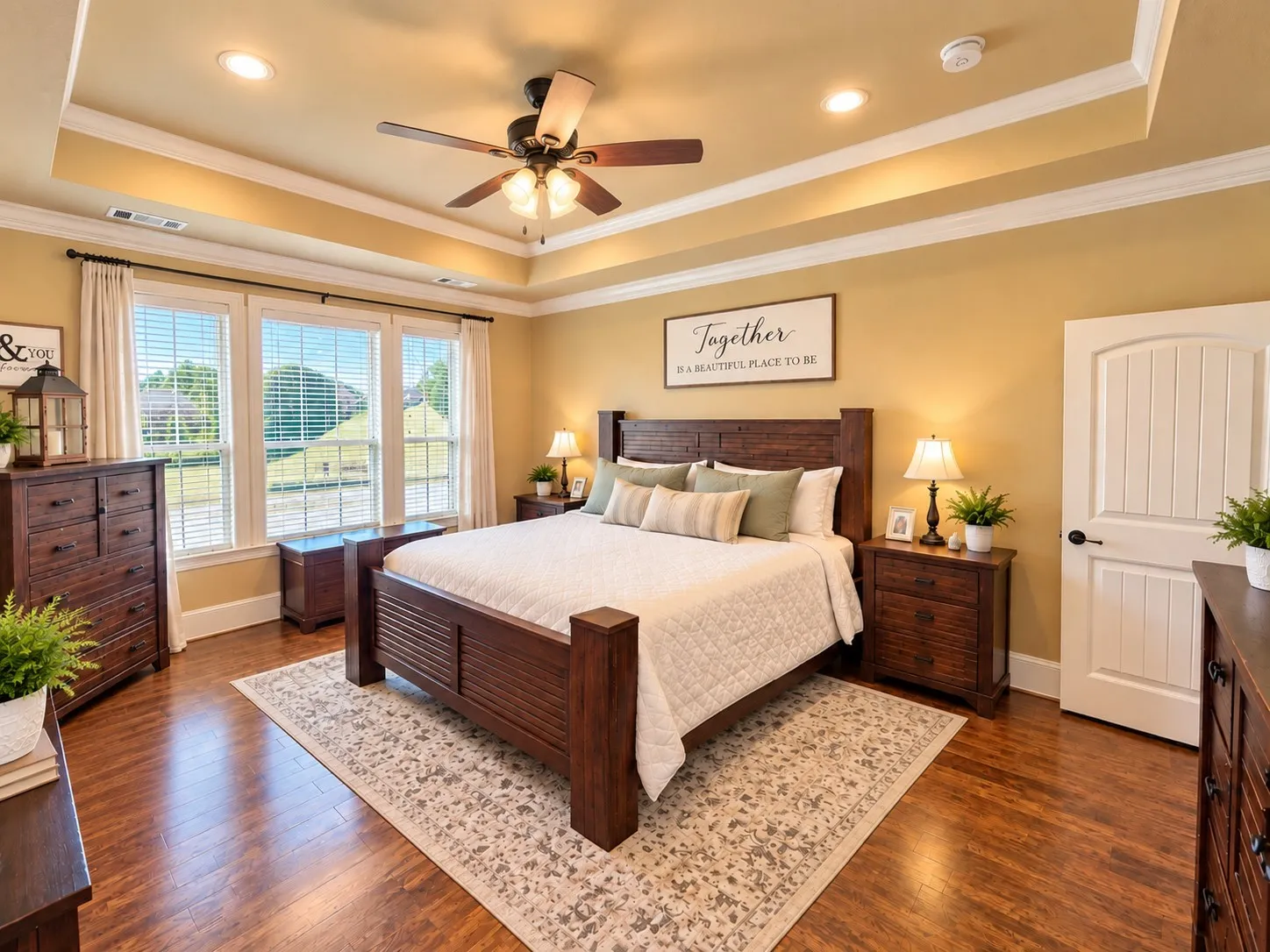 Single Family Residence For Sale in Grayson County , 3707 Heatherwood Lane, Sherman, Texas 75090, 3 Bedroom, 3 Bathroom, 2 Garage spaces, 2,547 Sqft, built in 2006, mls#21385990, Real Estate Agent in Sherman, Homes For Sale in Grayson county, Homes For Sale in Sherman, Realtor in Sherman Texas, Real Estate Brokerage Independent Realty Texas, Luminita Cordes Realtor