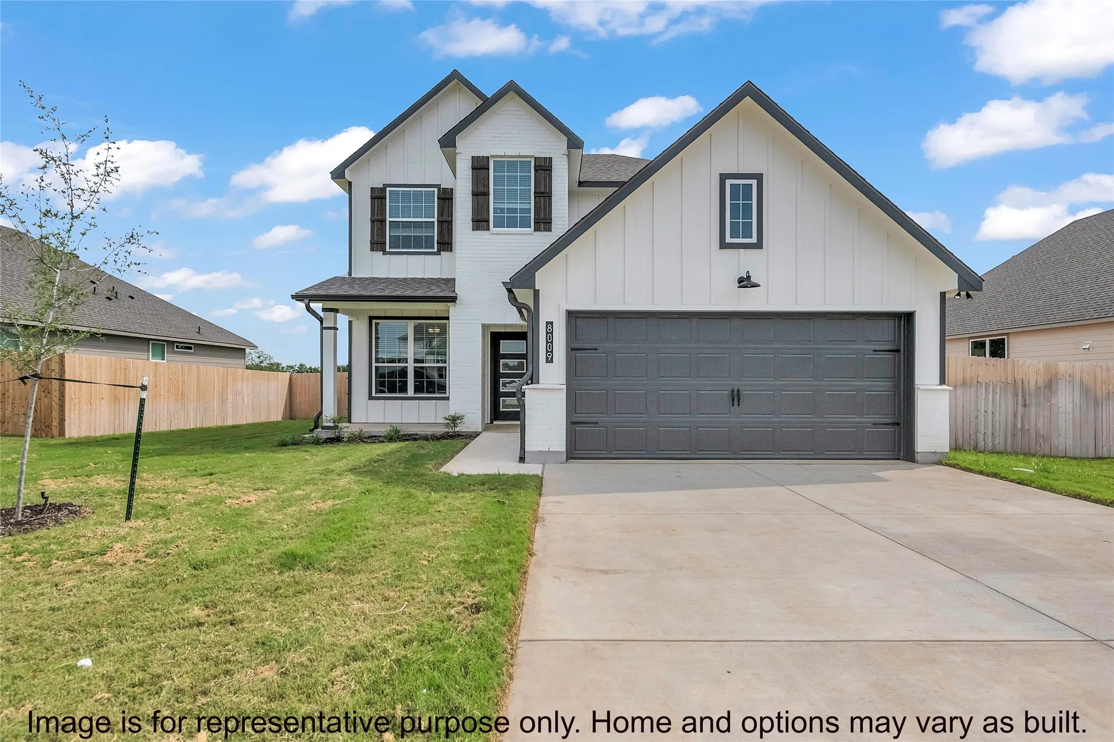Single Family Residence For Sale in Mc Lennan County , 9913 Bethlehem Court, Waco, Texas 76708, 5 Bedroom, 4 Bathroom, 2 Garage spaces, 2,577 Sqft, built in 2026, mls#21388006, Real Estate Agent in Waco, Homes For Sale in Mc Lennan county, Homes For Sale in Waco, Realtor in Waco Texas, Real Estate Brokerage Independent Realty Texas, Luminita Cordes Realtor