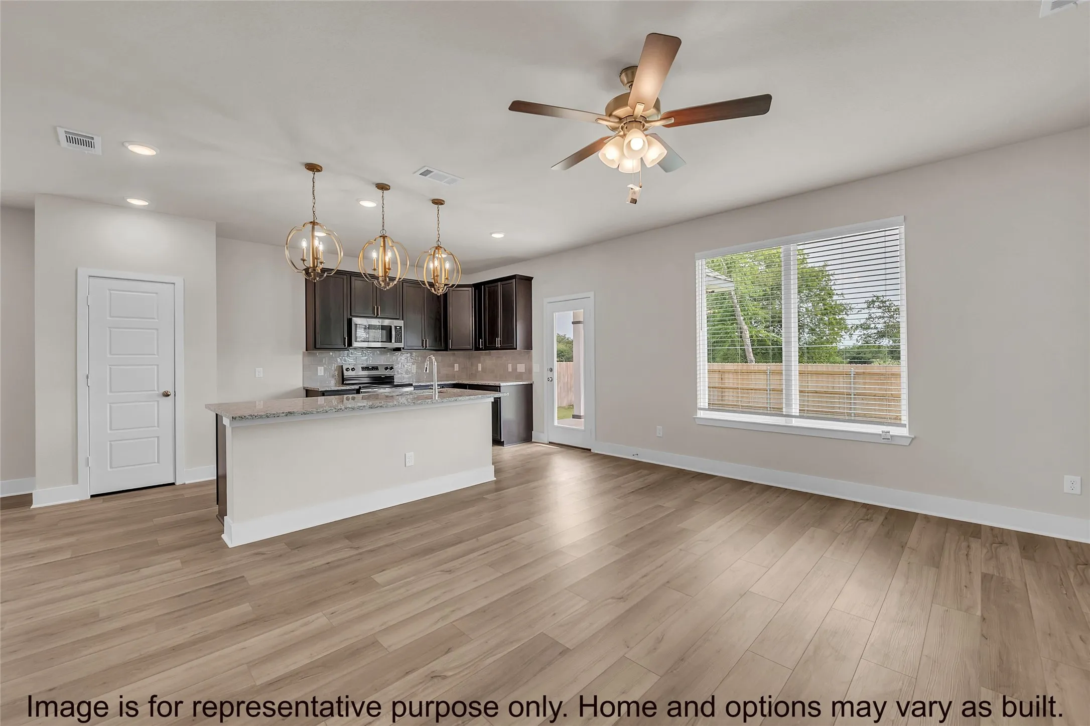 Single Family Residence For Sale in Mc Lennan County , 9913 Bethlehem Court, Waco, Texas 76708, 5 Bedroom, 4 Bathroom, 2 Garage spaces, 2,577 Sqft, built in 2026, mls#21388006, Real Estate Agent in Waco, Homes For Sale in Mc Lennan county, Homes For Sale in Waco, Realtor in Waco Texas, Real Estate Brokerage Independent Realty Texas, Luminita Cordes Realtor