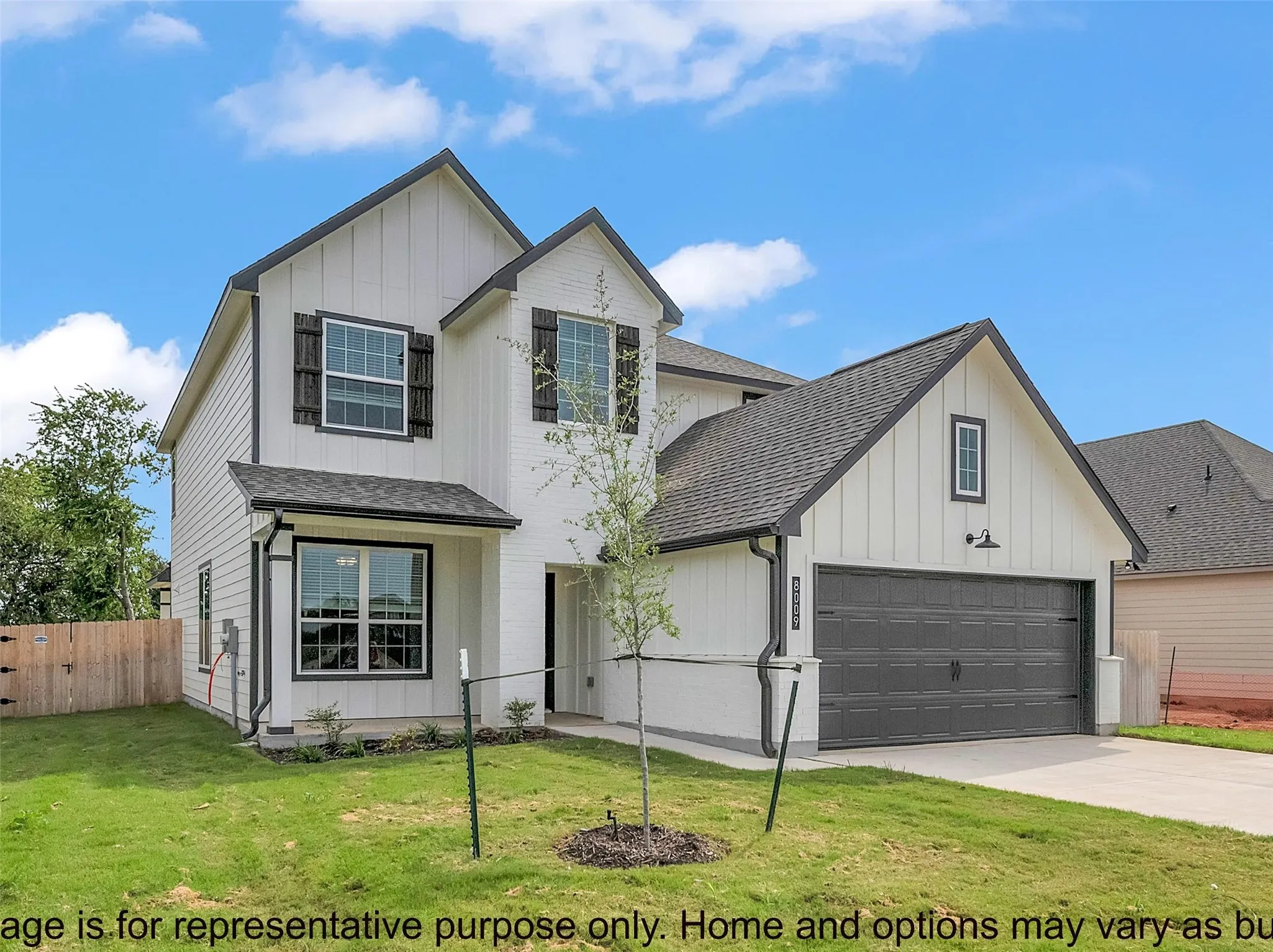 Single Family Residence For Sale in Mc Lennan County , 9913 Bethlehem Court, Waco, Texas 76708, 5 Bedroom, 4 Bathroom, 2 Garage spaces, 2,577 Sqft, built in 2026, mls#21388006, Real Estate Agent in Waco, Homes For Sale in Mc Lennan county, Homes For Sale in Waco, Realtor in Waco Texas, Real Estate Brokerage Independent Realty Texas, Luminita Cordes Realtor