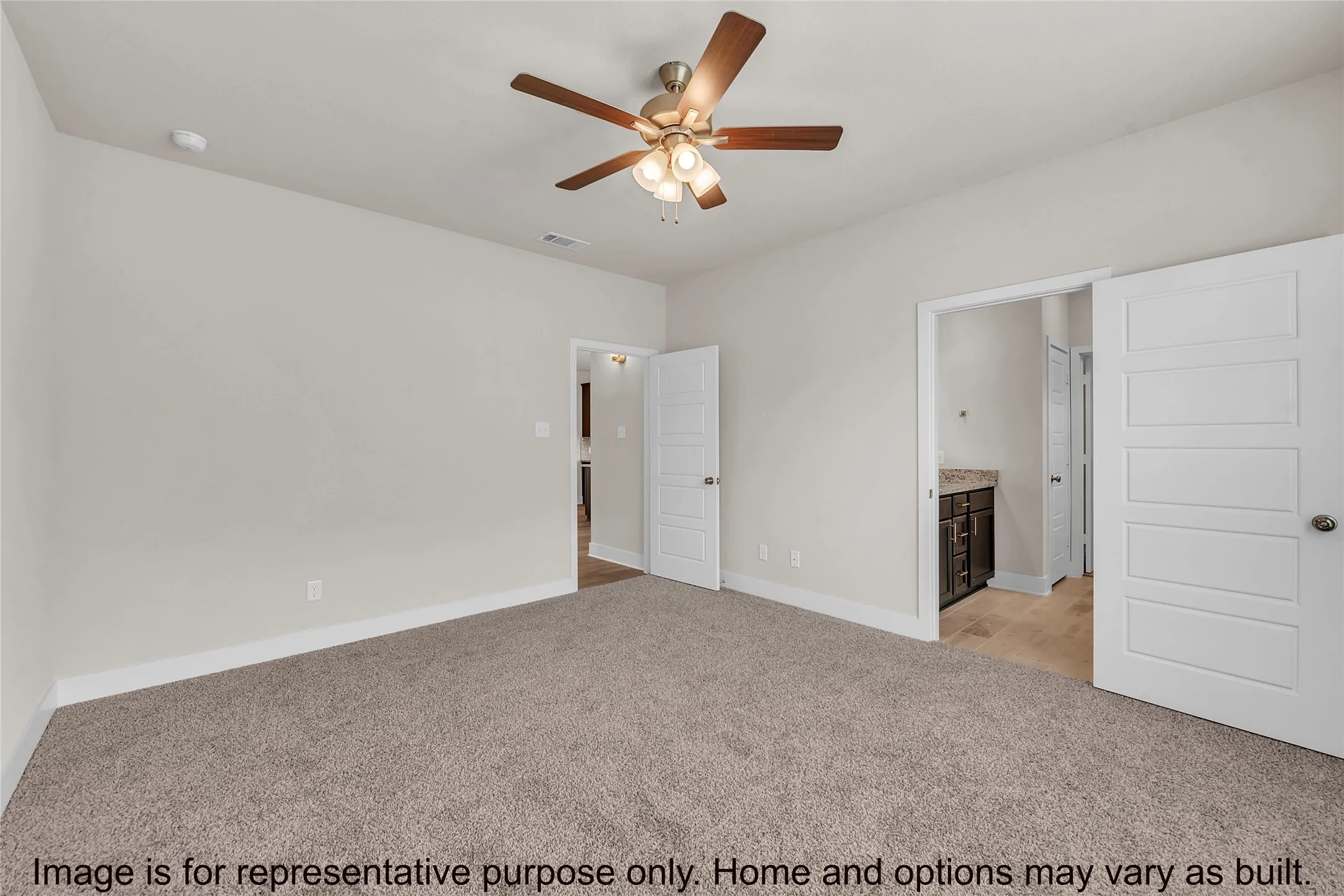 Single Family Residence For Sale in Mc Lennan County , 9913 Bethlehem Court, Waco, Texas 76708, 5 Bedroom, 4 Bathroom, 2 Garage spaces, 2,577 Sqft, built in 2026, mls#21388006, Real Estate Agent in Waco, Homes For Sale in Mc Lennan county, Homes For Sale in Waco, Realtor in Waco Texas, Real Estate Brokerage Independent Realty Texas, Luminita Cordes Realtor