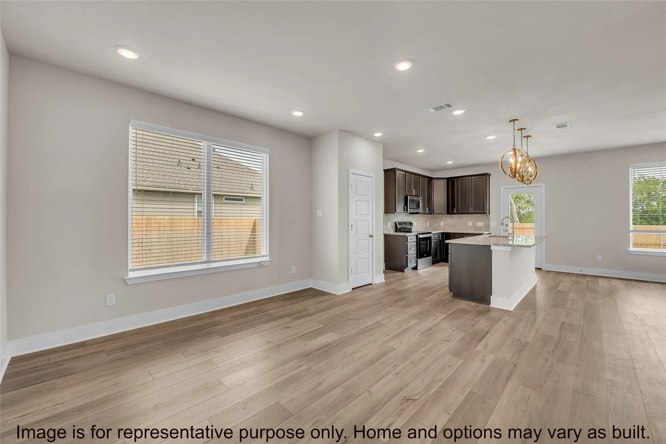 Single Family Residence For Sale in Mc Lennan County , 9913 Bethlehem Court, Waco, Texas 76708, 5 Bedroom, 4 Bathroom, 2 Garage spaces, 2,577 Sqft, built in 2026, mls#21388006, Real Estate Agent in Waco, Homes For Sale in Mc Lennan county, Homes For Sale in Waco, Realtor in Waco Texas, Real Estate Brokerage Independent Realty Texas, Luminita Cordes Realtor
