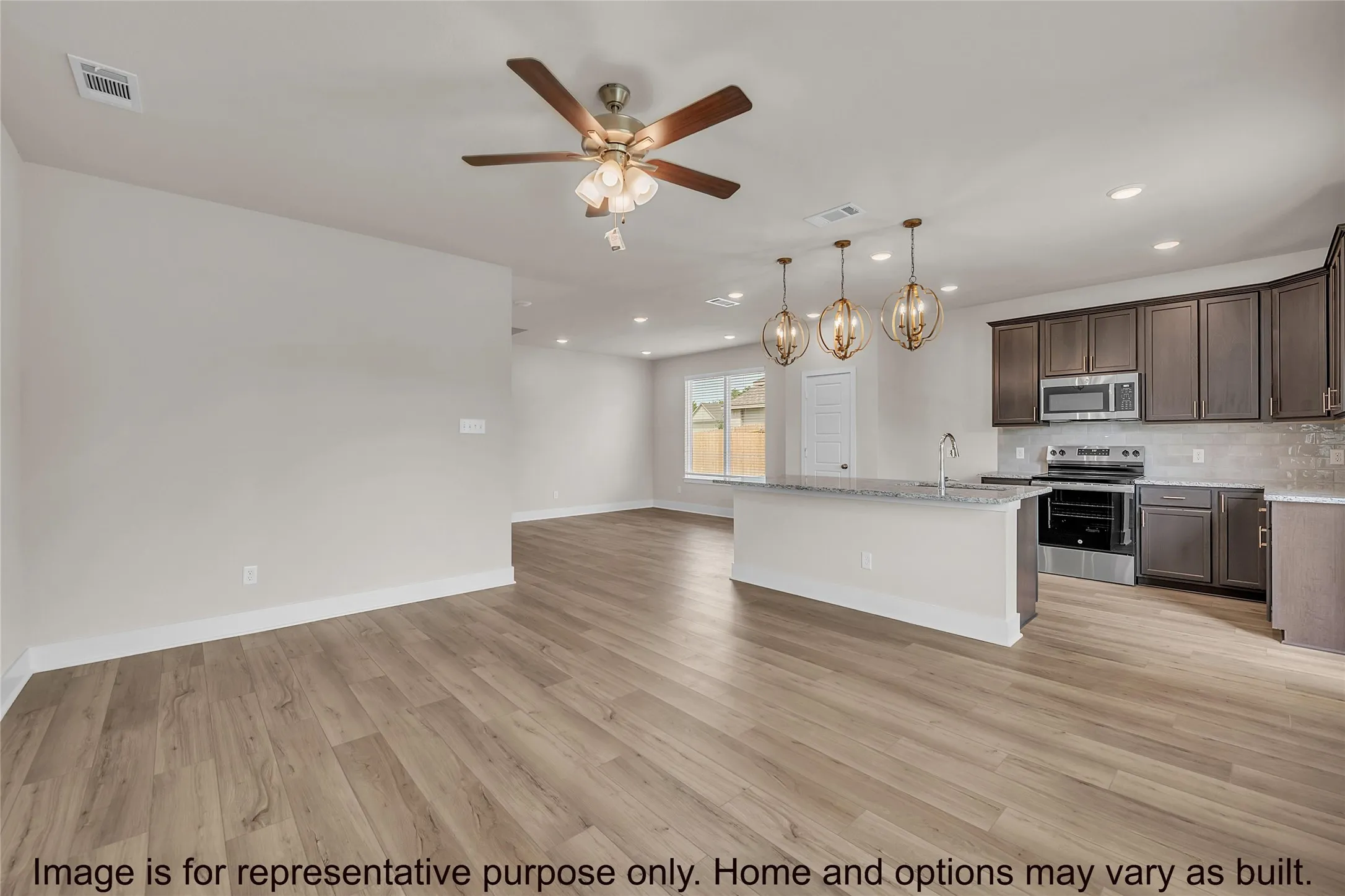 Single Family Residence For Sale in Mc Lennan County , 9913 Bethlehem Court, Waco, Texas 76708, 5 Bedroom, 4 Bathroom, 2 Garage spaces, 2,577 Sqft, built in 2026, mls#21388006, Real Estate Agent in Waco, Homes For Sale in Mc Lennan county, Homes For Sale in Waco, Realtor in Waco Texas, Real Estate Brokerage Independent Realty Texas, Luminita Cordes Realtor