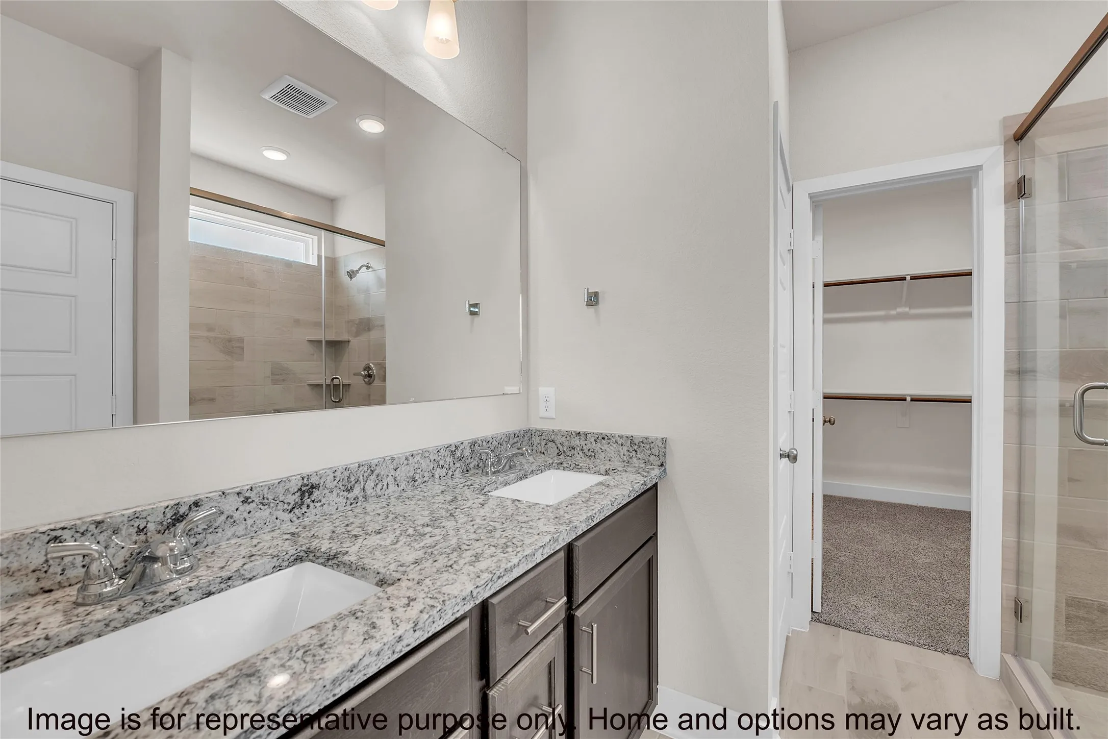 Single Family Residence For Sale in Mc Lennan County , 9913 Bethlehem Court, Waco, Texas 76708, 5 Bedroom, 4 Bathroom, 2 Garage spaces, 2,577 Sqft, built in 2026, mls#21388006, Real Estate Agent in Waco, Homes For Sale in Mc Lennan county, Homes For Sale in Waco, Realtor in Waco Texas, Real Estate Brokerage Independent Realty Texas, Luminita Cordes Realtor