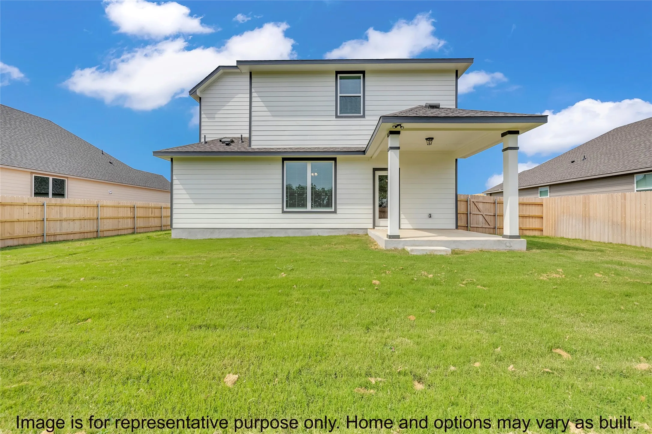 Single Family Residence For Sale in Mc Lennan County , 9913 Bethlehem Court, Waco, Texas 76708, 5 Bedroom, 4 Bathroom, 2 Garage spaces, 2,577 Sqft, built in 2026, mls#21388006, Real Estate Agent in Waco, Homes For Sale in Mc Lennan county, Homes For Sale in Waco, Realtor in Waco Texas, Real Estate Brokerage Independent Realty Texas, Luminita Cordes Realtor