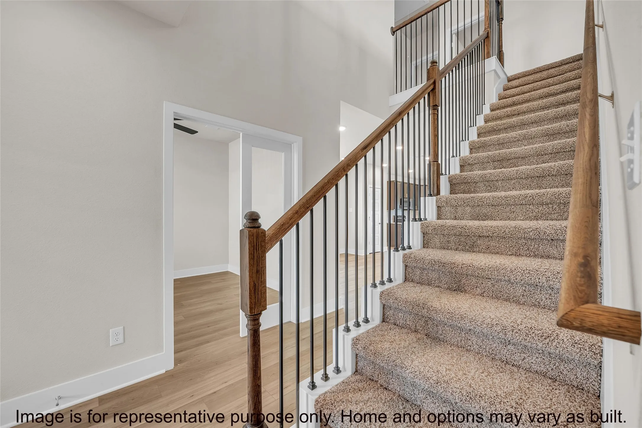 Single Family Residence For Sale in Mc Lennan County , 9913 Bethlehem Court, Waco, Texas 76708, 5 Bedroom, 4 Bathroom, 2 Garage spaces, 2,577 Sqft, built in 2026, mls#21388006, Real Estate Agent in Waco, Homes For Sale in Mc Lennan county, Homes For Sale in Waco, Realtor in Waco Texas, Real Estate Brokerage Independent Realty Texas, Luminita Cordes Realtor