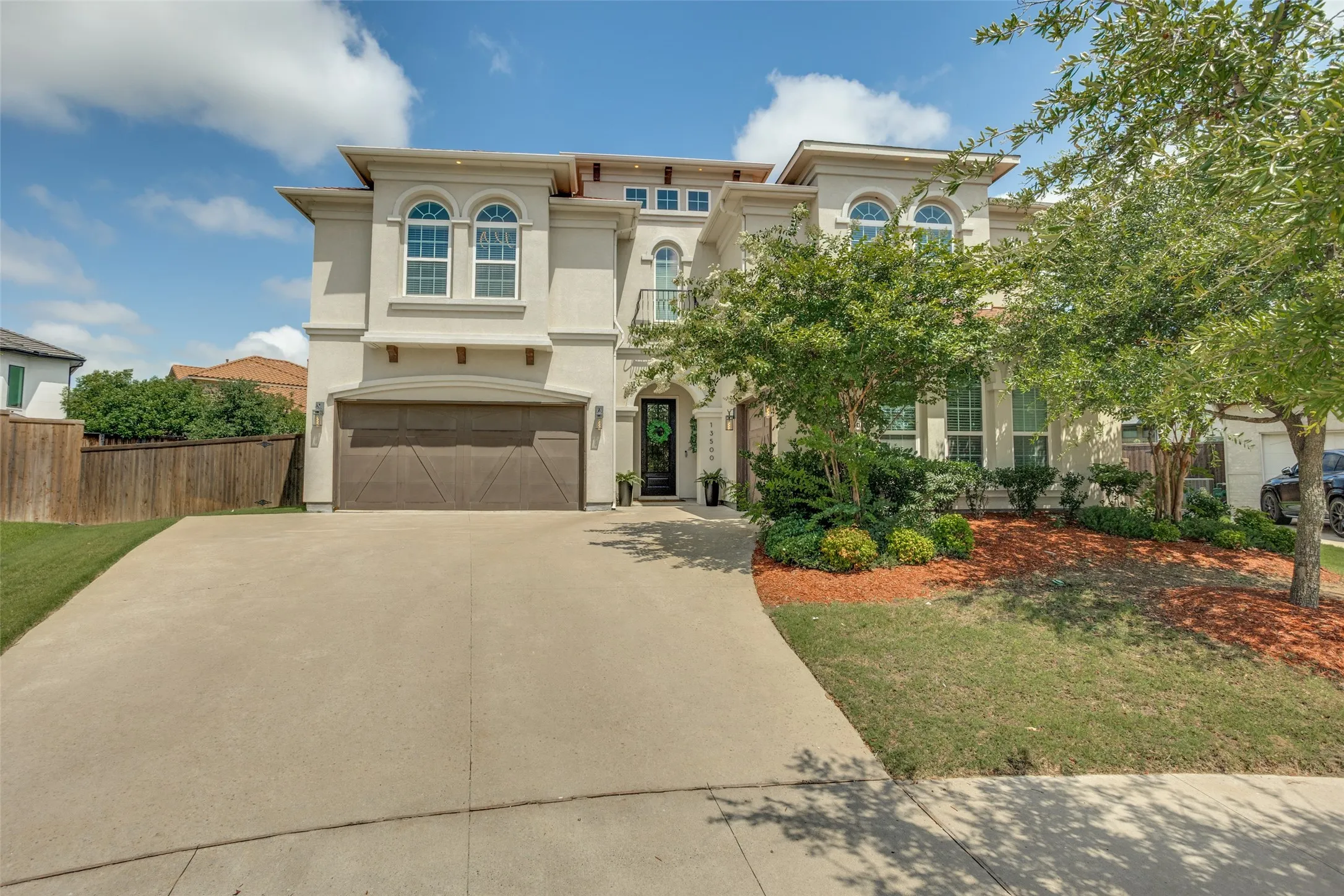 Single Family Residence For Sale in Collin County , 13500 Ponder Lane, Frisco, Texas 75035, 6 Bedroom, 6 Bathroom, 3 Garage spaces, 4,621 Sqft, built in 2018, mls#21385812, Real Estate Agent in Frisco, Homes For Sale in Collin county, Homes For Sale in Frisco, Realtor in Frisco Texas, Real Estate Brokerage Independent Realty Texas, Luminita Cordes Realtor