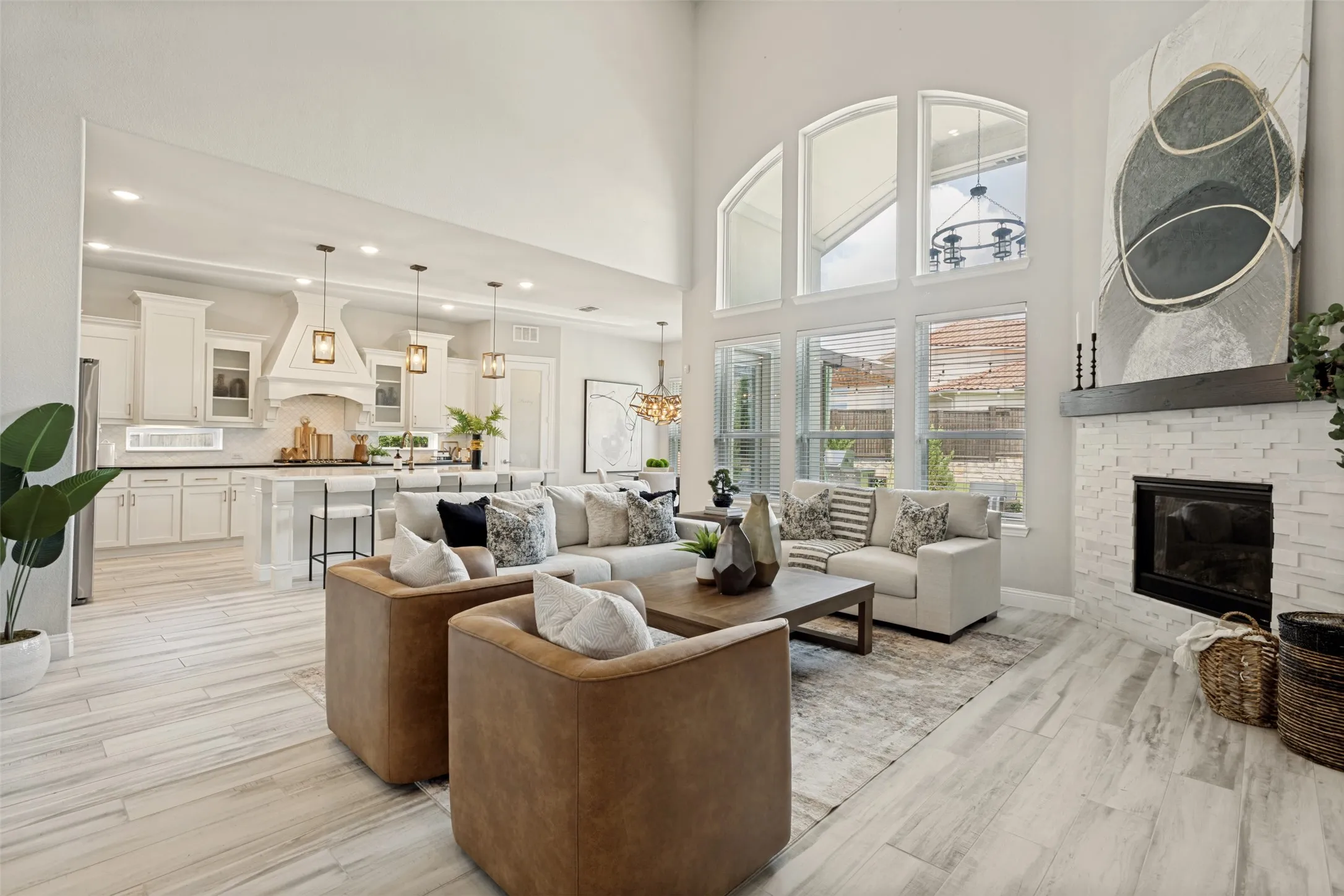 Single Family Residence For Sale in Collin County , 13500 Ponder Lane, Frisco, Texas 75035, 6 Bedroom, 6 Bathroom, 3 Garage spaces, 4,621 Sqft, built in 2018, mls#21385812, Real Estate Agent in Frisco, Homes For Sale in Collin county, Homes For Sale in Frisco, Realtor in Frisco Texas, Real Estate Brokerage Independent Realty Texas, Luminita Cordes Realtor