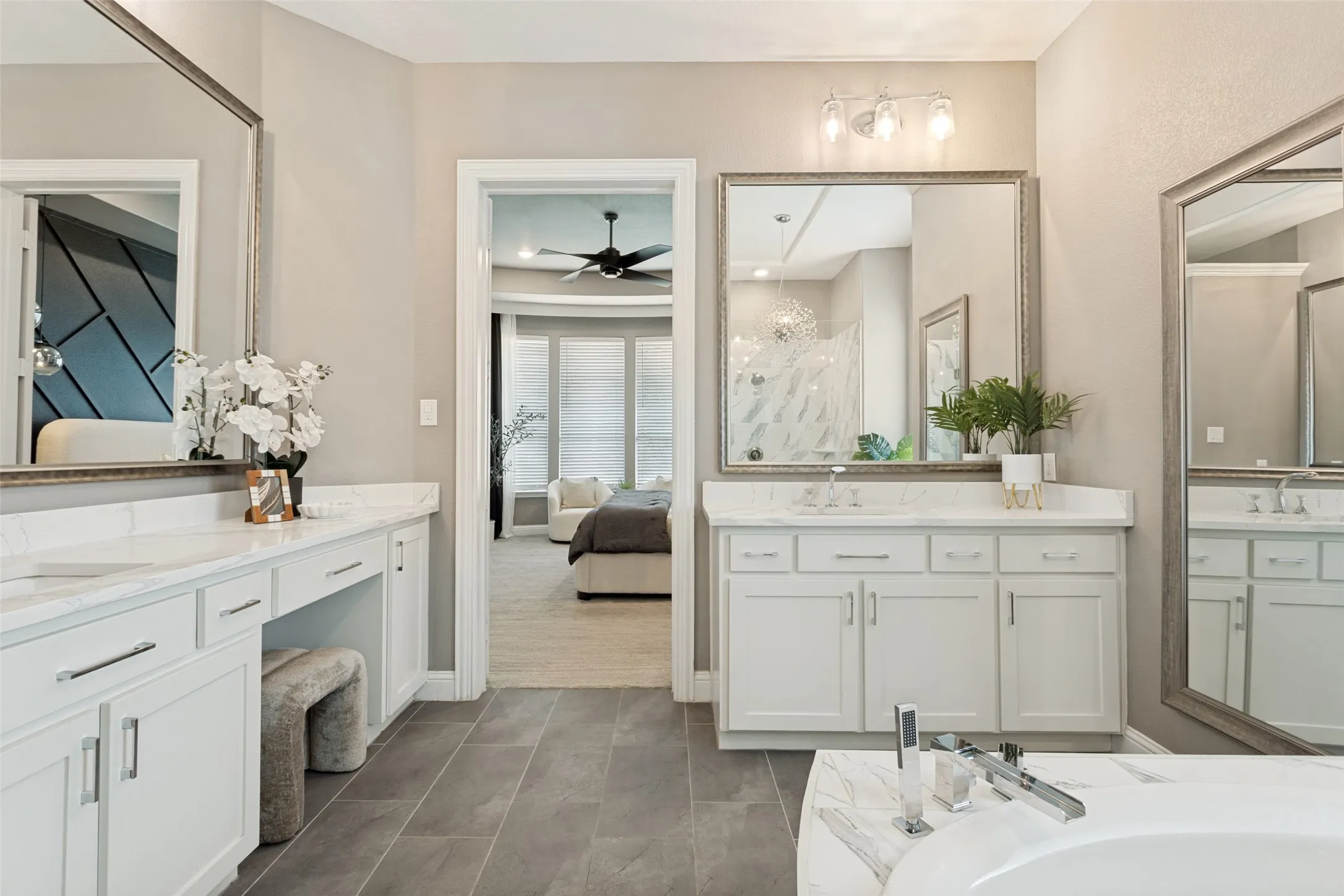 Single Family Residence For Sale in Collin County , 13500 Ponder Lane, Frisco, Texas 75035, 6 Bedroom, 6 Bathroom, 3 Garage spaces, 4,621 Sqft, built in 2018, mls#21385812, Real Estate Agent in Frisco, Homes For Sale in Collin county, Homes For Sale in Frisco, Realtor in Frisco Texas, Real Estate Brokerage Independent Realty Texas, Luminita Cordes Realtor