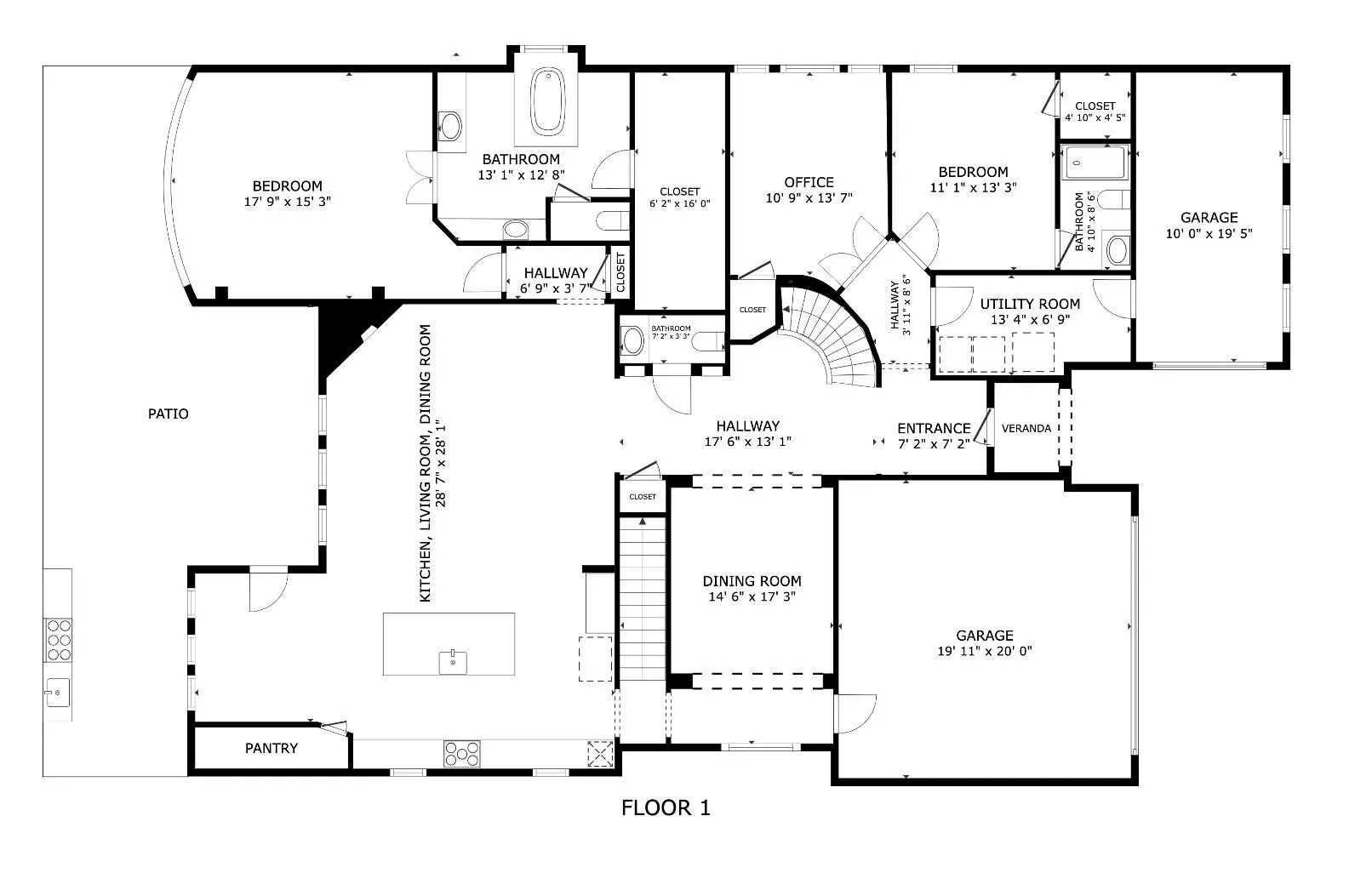 Single Family Residence For Sale in Collin County , 13500 Ponder Lane, Frisco, Texas 75035, 6 Bedroom, 6 Bathroom, 3 Garage spaces, 4,621 Sqft, built in 2018, mls#21385812, Real Estate Agent in Frisco, Homes For Sale in Collin county, Homes For Sale in Frisco, Realtor in Frisco Texas, Real Estate Brokerage Independent Realty Texas, Luminita Cordes Realtor