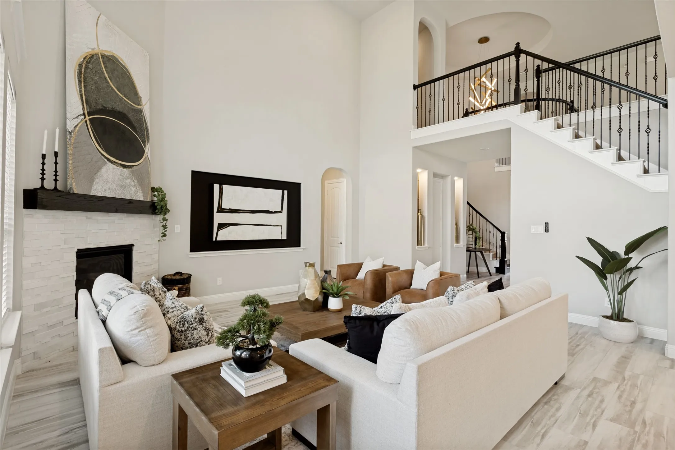 Single Family Residence For Sale in Collin County , 13500 Ponder Lane, Frisco, Texas 75035, 6 Bedroom, 6 Bathroom, 3 Garage spaces, 4,621 Sqft, built in 2018, mls#21385812, Real Estate Agent in Frisco, Homes For Sale in Collin county, Homes For Sale in Frisco, Realtor in Frisco Texas, Real Estate Brokerage Independent Realty Texas, Luminita Cordes Realtor