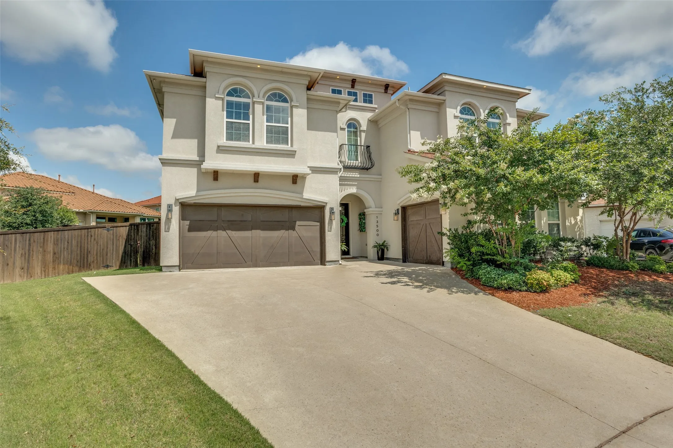 Single Family Residence For Sale in Collin County , 13500 Ponder Lane, Frisco, Texas 75035, 6 Bedroom, 6 Bathroom, 3 Garage spaces, 4,621 Sqft, built in 2018, mls#21385812, Real Estate Agent in Frisco, Homes For Sale in Collin county, Homes For Sale in Frisco, Realtor in Frisco Texas, Real Estate Brokerage Independent Realty Texas, Luminita Cordes Realtor