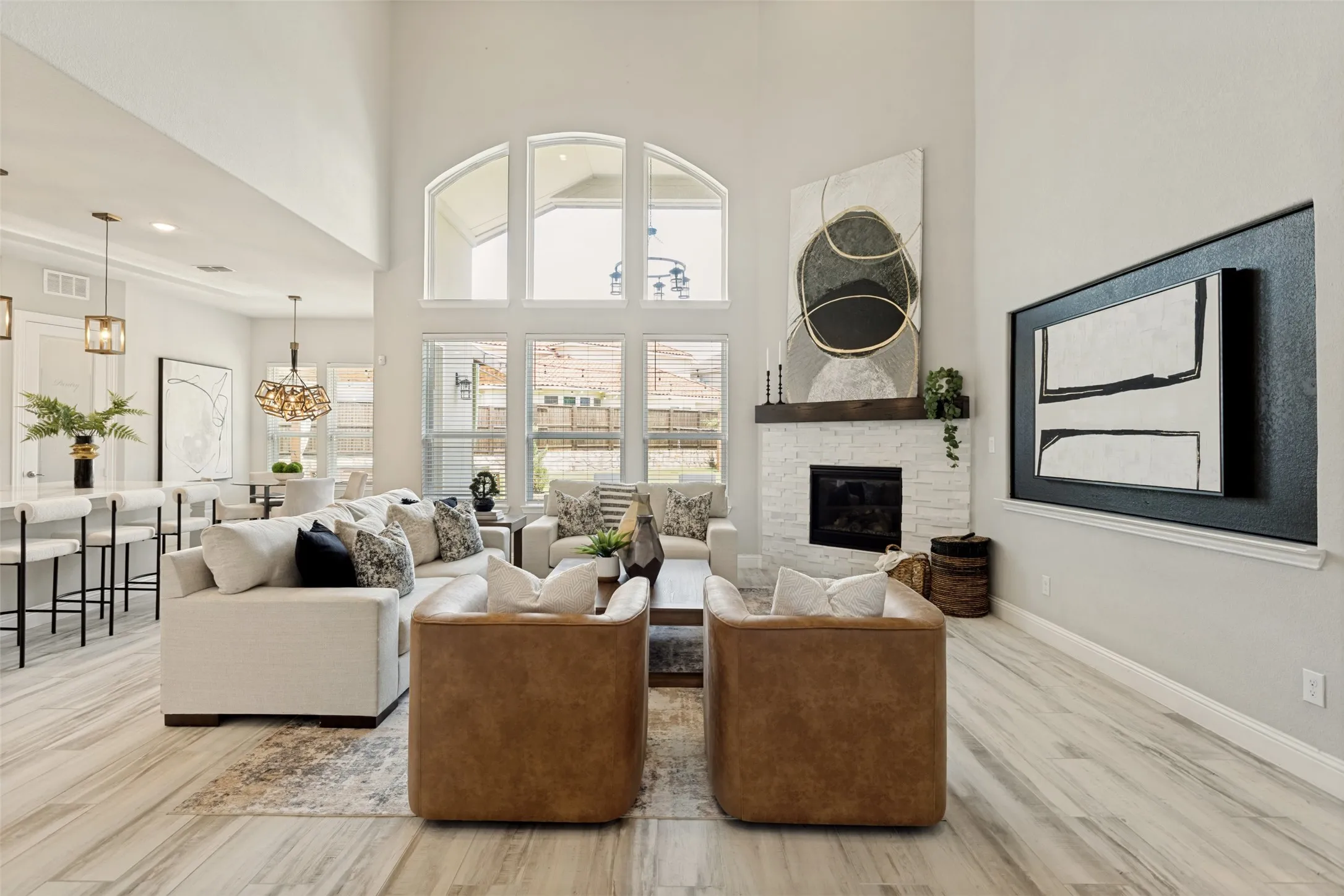 Single Family Residence For Sale in Collin County , 13500 Ponder Lane, Frisco, Texas 75035, 6 Bedroom, 6 Bathroom, 3 Garage spaces, 4,621 Sqft, built in 2018, mls#21385812, Real Estate Agent in Frisco, Homes For Sale in Collin county, Homes For Sale in Frisco, Realtor in Frisco Texas, Real Estate Brokerage Independent Realty Texas, Luminita Cordes Realtor