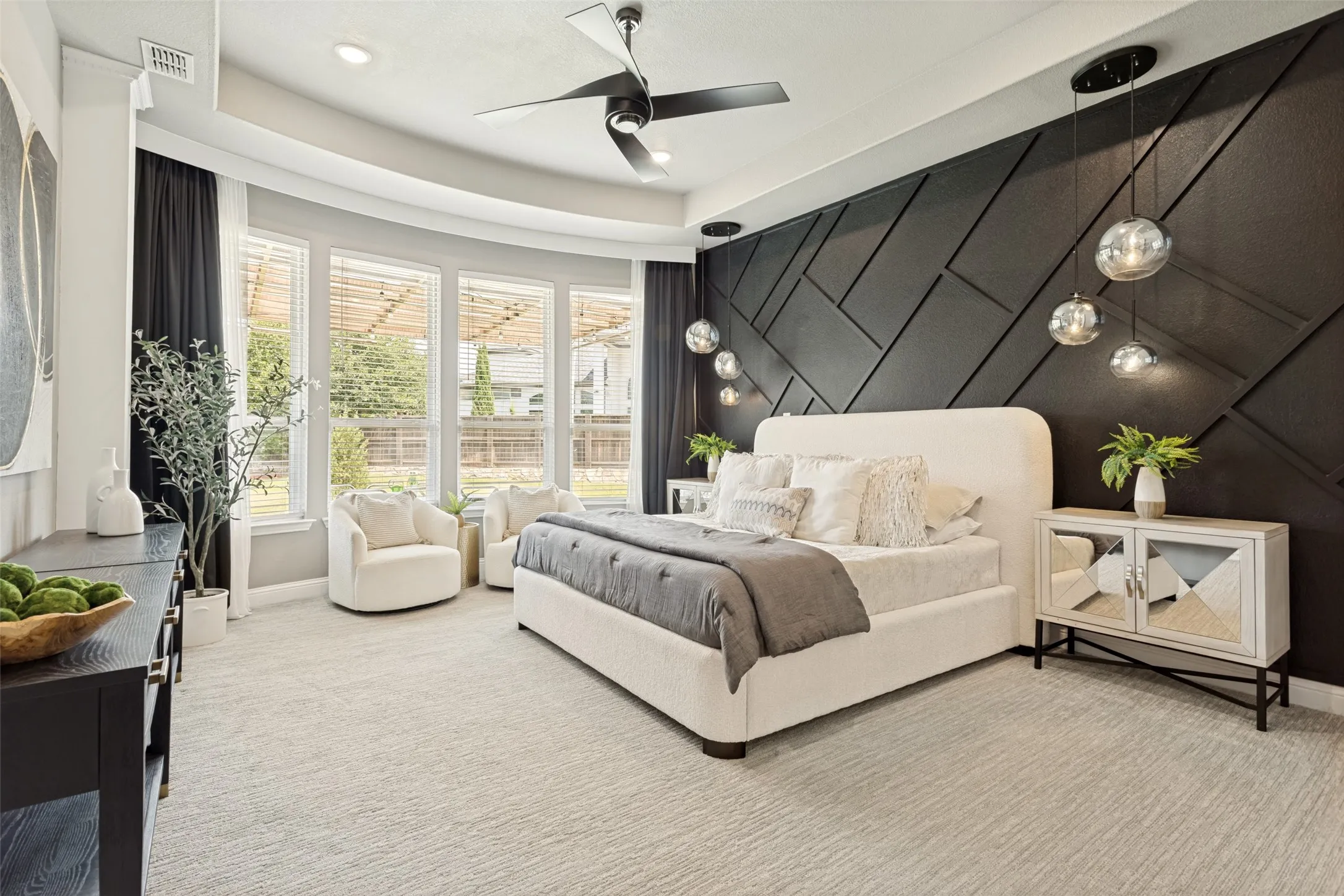 Single Family Residence For Sale in Collin County , 13500 Ponder Lane, Frisco, Texas 75035, 6 Bedroom, 6 Bathroom, 3 Garage spaces, 4,621 Sqft, built in 2018, mls#21385812, Real Estate Agent in Frisco, Homes For Sale in Collin county, Homes For Sale in Frisco, Realtor in Frisco Texas, Real Estate Brokerage Independent Realty Texas, Luminita Cordes Realtor