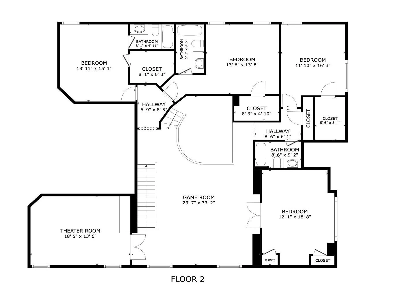 Single Family Residence For Sale in Collin County , 13500 Ponder Lane, Frisco, Texas 75035, 6 Bedroom, 6 Bathroom, 3 Garage spaces, 4,621 Sqft, built in 2018, mls#21385812, Real Estate Agent in Frisco, Homes For Sale in Collin county, Homes For Sale in Frisco, Realtor in Frisco Texas, Real Estate Brokerage Independent Realty Texas, Luminita Cordes Realtor