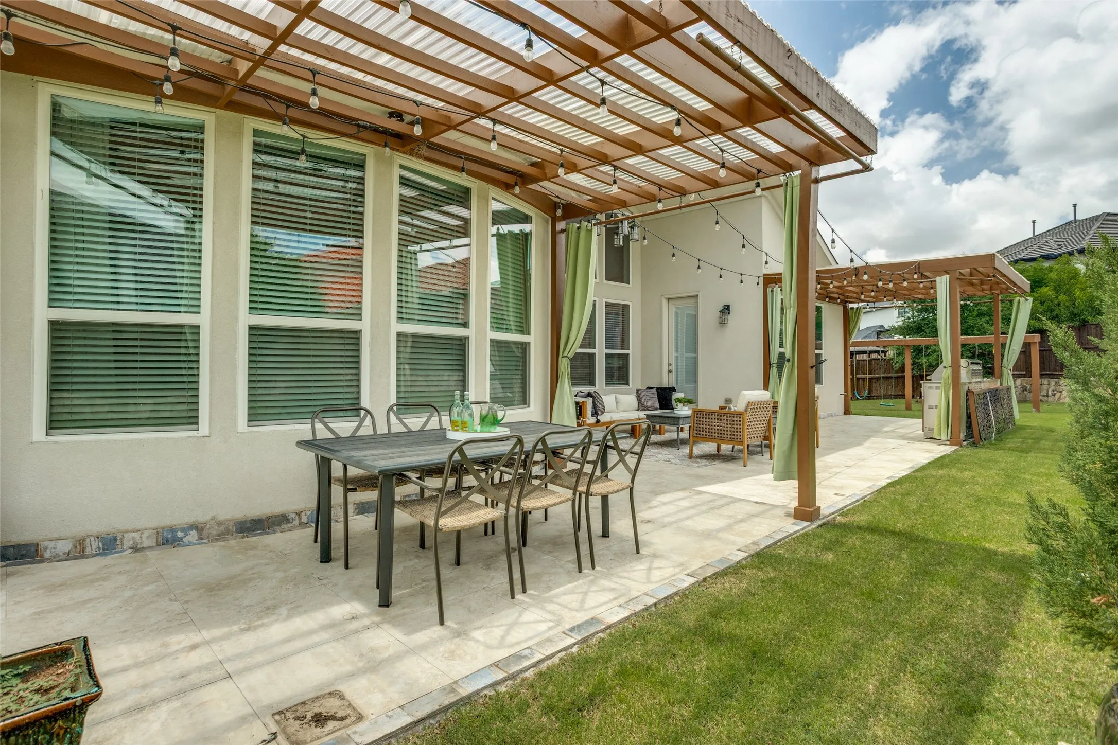 Single Family Residence For Sale in Collin County , 13500 Ponder Lane, Frisco, Texas 75035, 6 Bedroom, 6 Bathroom, 3 Garage spaces, 4,621 Sqft, built in 2018, mls#21385812, Real Estate Agent in Frisco, Homes For Sale in Collin county, Homes For Sale in Frisco, Realtor in Frisco Texas, Real Estate Brokerage Independent Realty Texas, Luminita Cordes Realtor