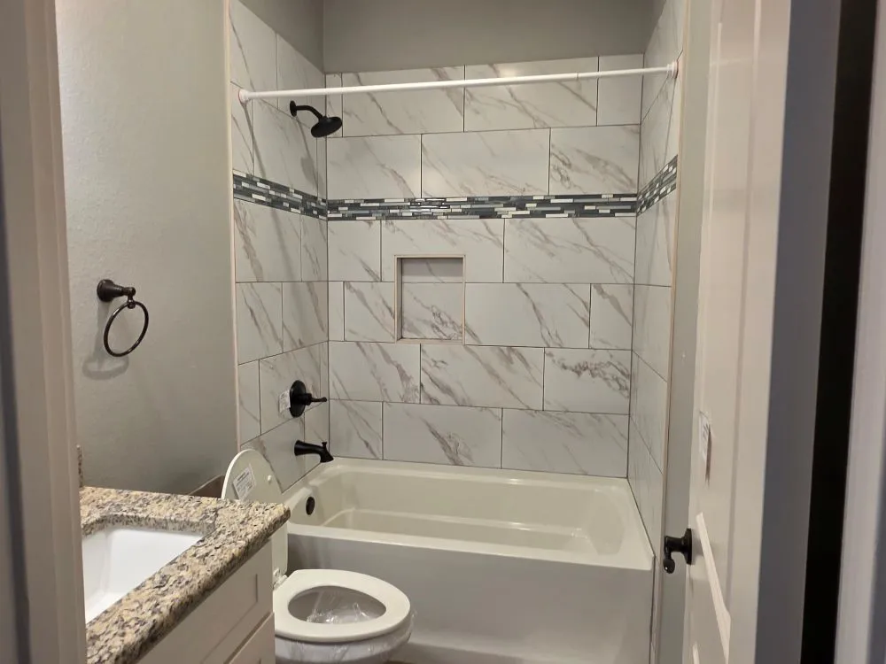 Single Family Residence For Sale in Kaufman County , 906 Stone Meadow Drive, Mabank, Texas 75147, 4 Bedroom, 2 Bathroom, 2 Garage spaces, 1,965 Sqft, built in 2022, mls#21388007, Real Estate Agent in Mabank, Homes For Sale in Kaufman county, Homes For Sale in Mabank, Realtor in Mabank Texas, Real Estate Brokerage Independent Realty Texas, Luminita Cordes Realtor