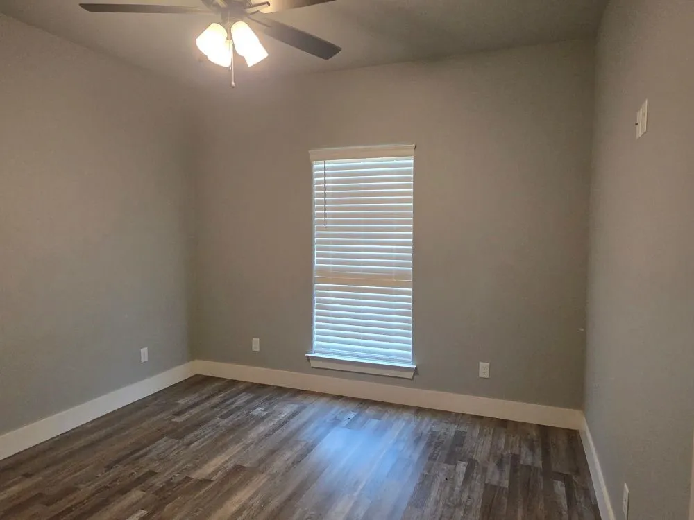 Single Family Residence For Sale in Kaufman County , 906 Stone Meadow Drive, Mabank, Texas 75147, 4 Bedroom, 2 Bathroom, 2 Garage spaces, 1,965 Sqft, built in 2022, mls#21388007, Real Estate Agent in Mabank, Homes For Sale in Kaufman county, Homes For Sale in Mabank, Realtor in Mabank Texas, Real Estate Brokerage Independent Realty Texas, Luminita Cordes Realtor