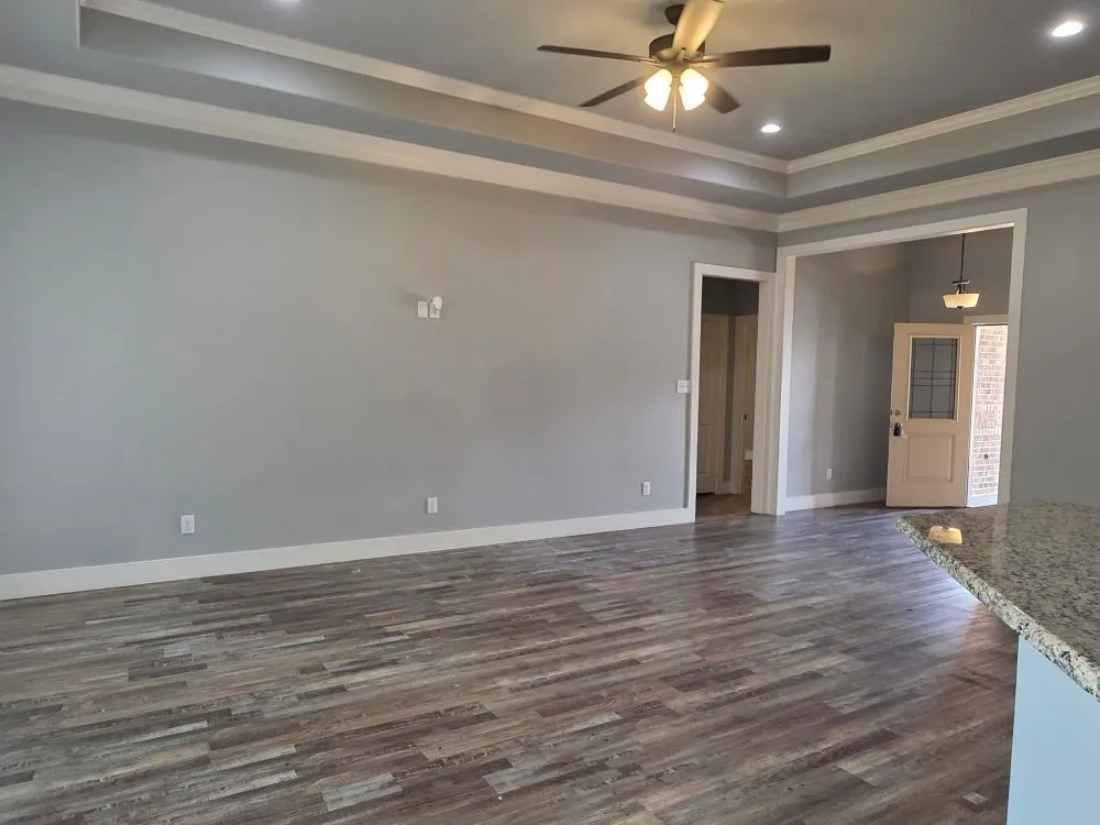 Single Family Residence For Sale in Kaufman County , 906 Stone Meadow Drive, Mabank, Texas 75147, 4 Bedroom, 2 Bathroom, 2 Garage spaces, 1,965 Sqft, built in 2022, mls#21388007, Real Estate Agent in Mabank, Homes For Sale in Kaufman county, Homes For Sale in Mabank, Realtor in Mabank Texas, Real Estate Brokerage Independent Realty Texas, Luminita Cordes Realtor