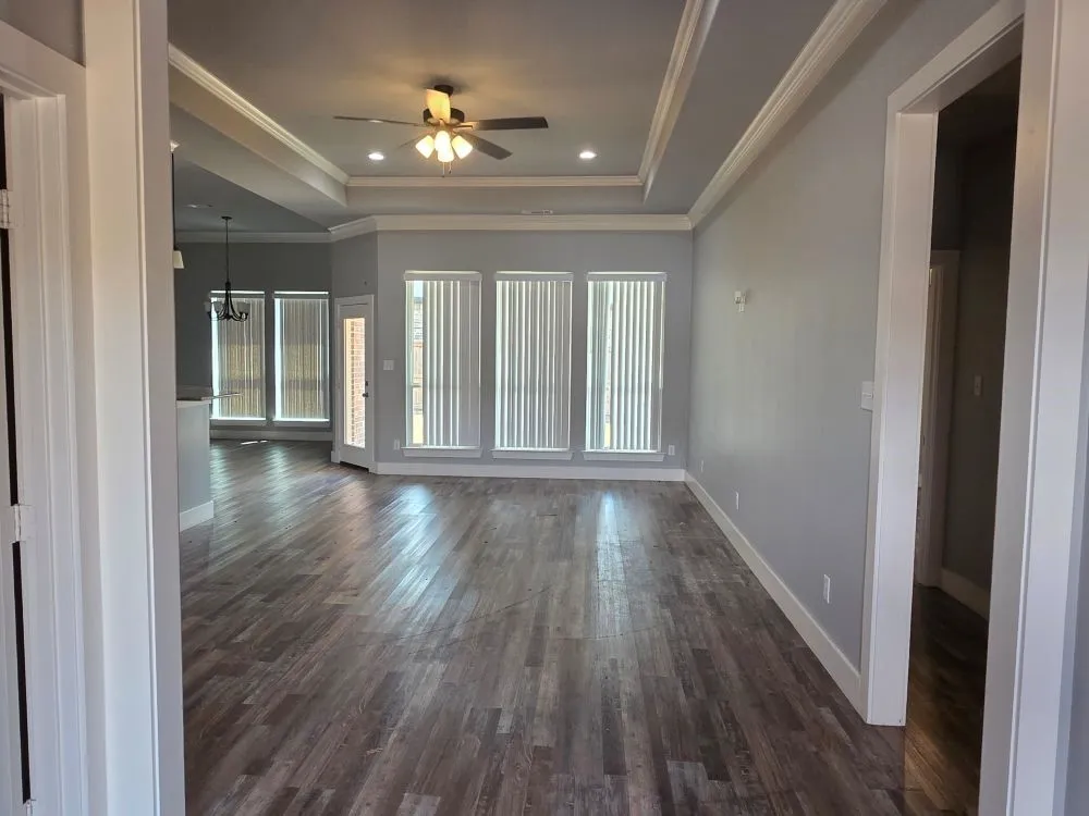Single Family Residence For Sale in Kaufman County , 906 Stone Meadow Drive, Mabank, Texas 75147, 4 Bedroom, 2 Bathroom, 2 Garage spaces, 1,965 Sqft, built in 2022, mls#21388007, Real Estate Agent in Mabank, Homes For Sale in Kaufman county, Homes For Sale in Mabank, Realtor in Mabank Texas, Real Estate Brokerage Independent Realty Texas, Luminita Cordes Realtor