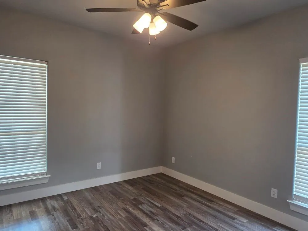 Single Family Residence For Sale in Kaufman County , 906 Stone Meadow Drive, Mabank, Texas 75147, 4 Bedroom, 2 Bathroom, 2 Garage spaces, 1,965 Sqft, built in 2022, mls#21388007, Real Estate Agent in Mabank, Homes For Sale in Kaufman county, Homes For Sale in Mabank, Realtor in Mabank Texas, Real Estate Brokerage Independent Realty Texas, Luminita Cordes Realtor