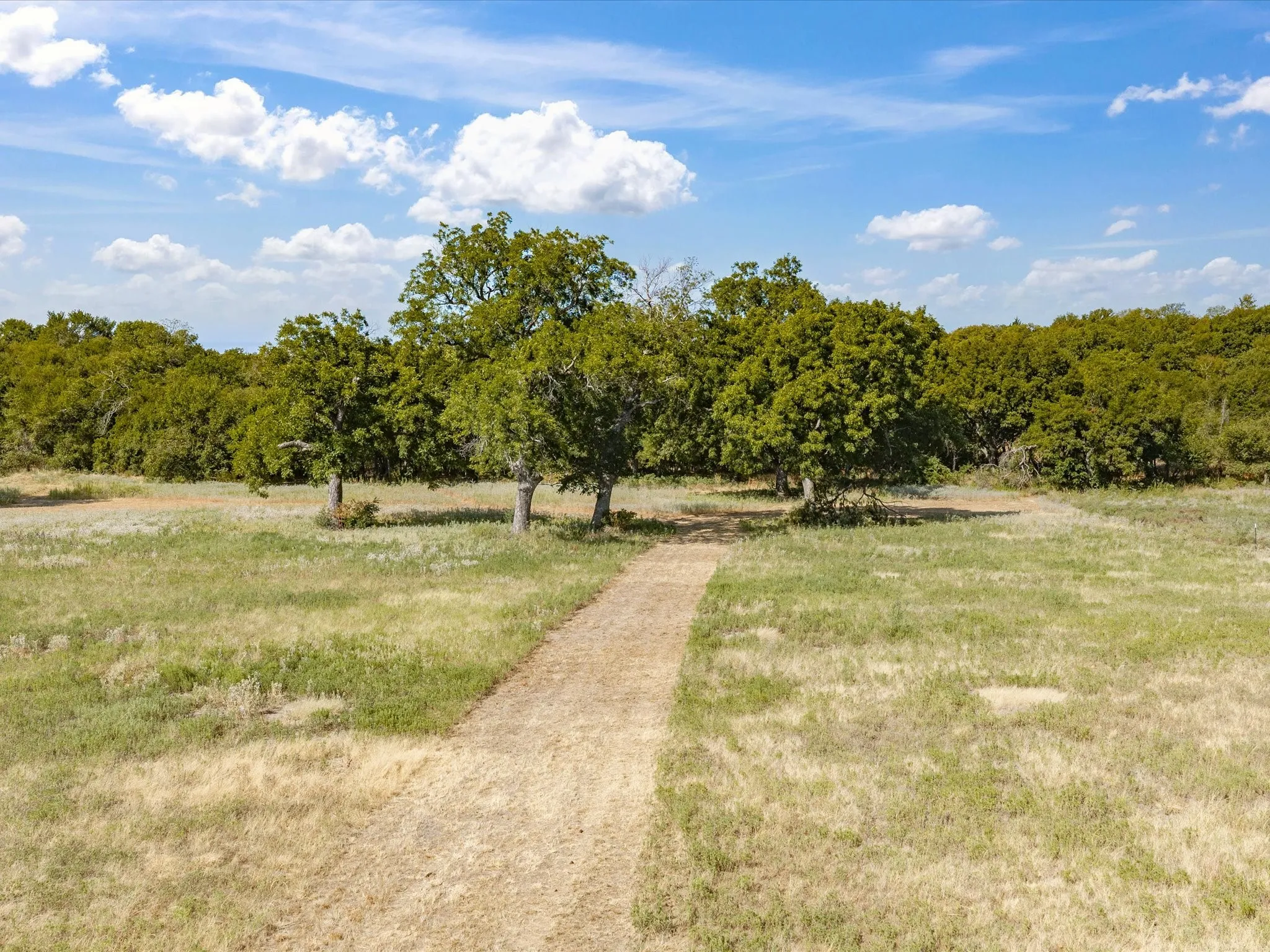 Unimproved Land For Sale in Jack County , TBD Lot 41 Grassland Lane, Chico, Texas 76458, 0, 0, Garage spaces, 0 Sqft, built in 0, mls#21386708, Real Estate Agent in Chico, Homes For Sale in Jack county, Homes For Sale in Chico, Realtor in Chico Texas, Real Estate Brokerage Independent Realty Texas, Luminita Cordes Realtor