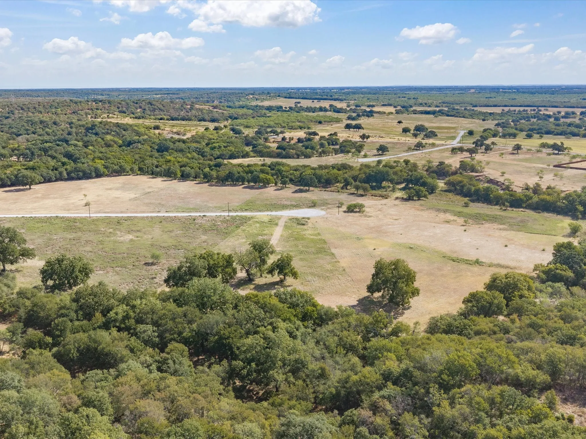Unimproved Land For Sale in Jack County , TBD Lot 41 Grassland Lane, Chico, Texas 76458, 0, 0, Garage spaces, 0 Sqft, built in 0, mls#21386708, Real Estate Agent in Chico, Homes For Sale in Jack county, Homes For Sale in Chico, Realtor in Chico Texas, Real Estate Brokerage Independent Realty Texas, Luminita Cordes Realtor