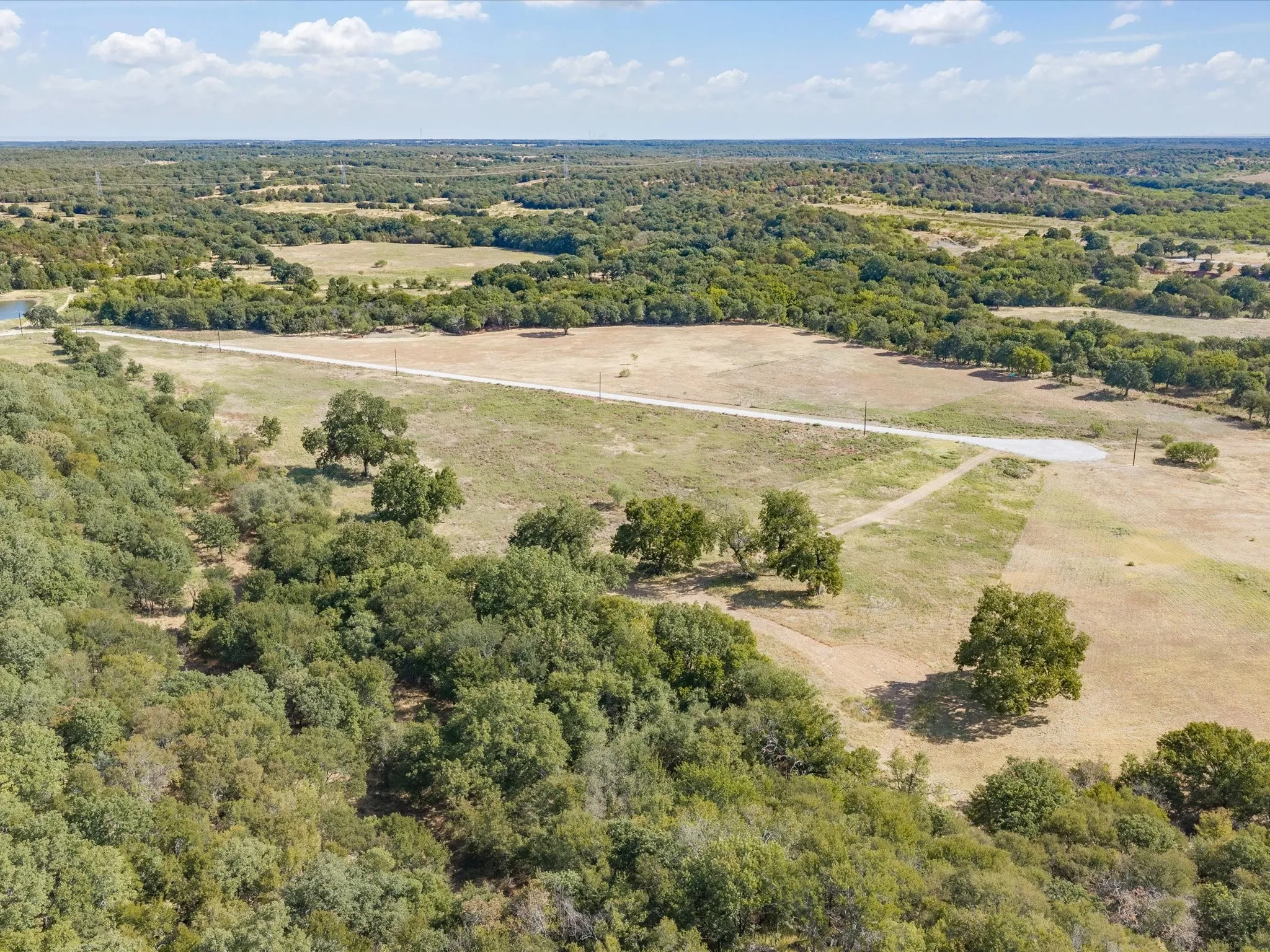 Unimproved Land For Sale in Jack County , TBD Lot 41 Grassland Lane, Chico, Texas 76458, 0, 0, Garage spaces, 0 Sqft, built in 0, mls#21386708, Real Estate Agent in Chico, Homes For Sale in Jack county, Homes For Sale in Chico, Realtor in Chico Texas, Real Estate Brokerage Independent Realty Texas, Luminita Cordes Realtor