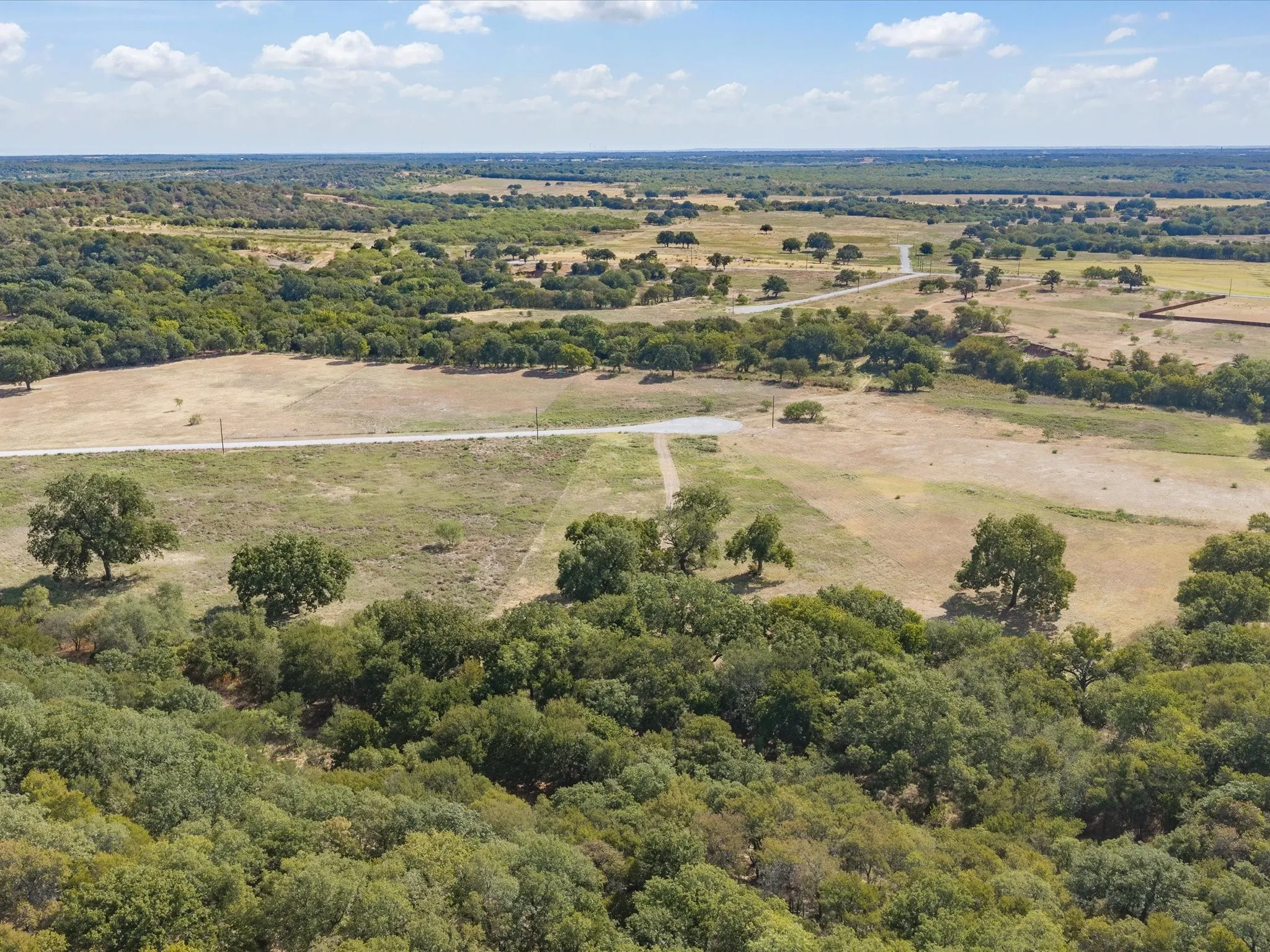 Unimproved Land For Sale in Jack County , TBD Lot 41 Grassland Lane, Chico, Texas 76458, 0, 0, Garage spaces, 0 Sqft, built in 0, mls#21386708, Real Estate Agent in Chico, Homes For Sale in Jack county, Homes For Sale in Chico, Realtor in Chico Texas, Real Estate Brokerage Independent Realty Texas, Luminita Cordes Realtor