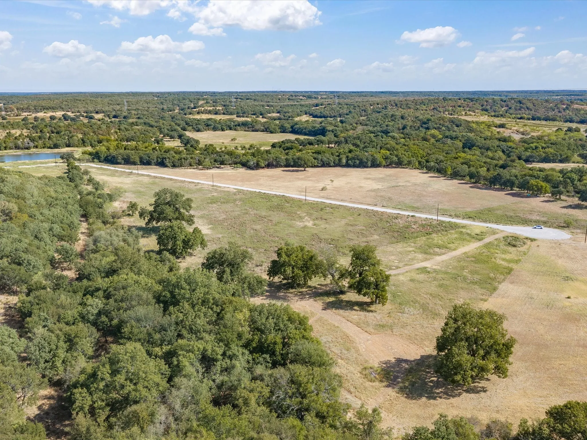 Unimproved Land For Sale in Jack County , TBD Lot 41 Grassland Lane, Chico, Texas 76458, 0, 0, Garage spaces, 0 Sqft, built in 0, mls#21386708, Real Estate Agent in Chico, Homes For Sale in Jack county, Homes For Sale in Chico, Realtor in Chico Texas, Real Estate Brokerage Independent Realty Texas, Luminita Cordes Realtor
