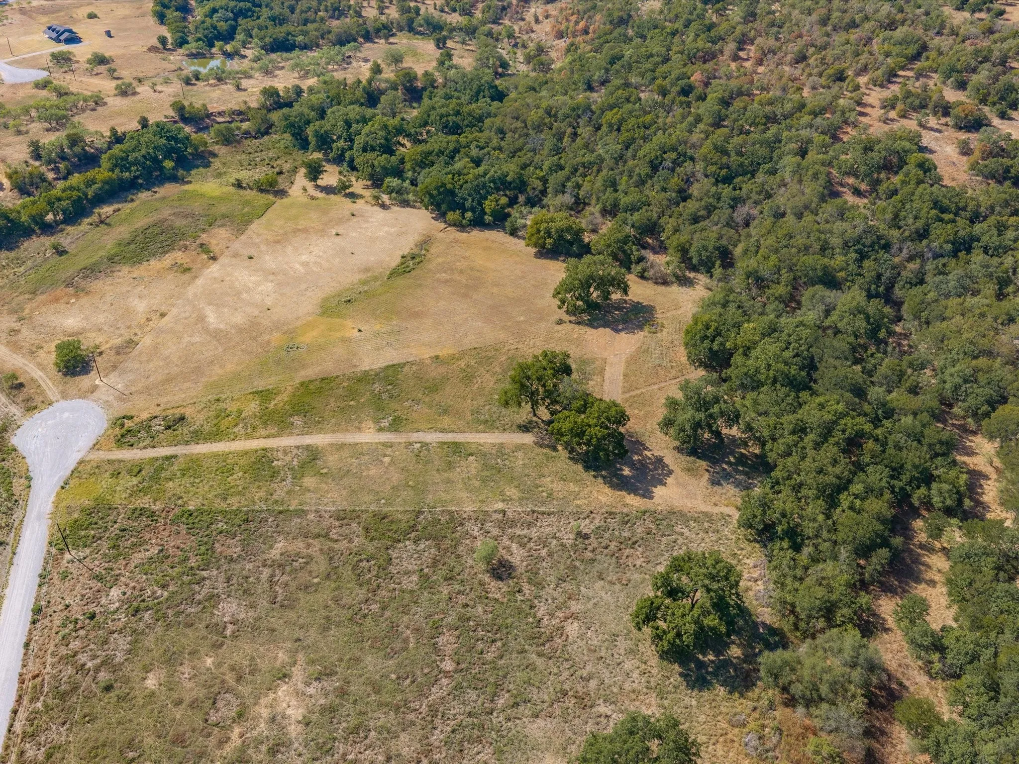 Unimproved Land For Sale in Jack County , TBD Lot 41 Grassland Lane, Chico, Texas 76458, 0, 0, Garage spaces, 0 Sqft, built in 0, mls#21386708, Real Estate Agent in Chico, Homes For Sale in Jack county, Homes For Sale in Chico, Realtor in Chico Texas, Real Estate Brokerage Independent Realty Texas, Luminita Cordes Realtor