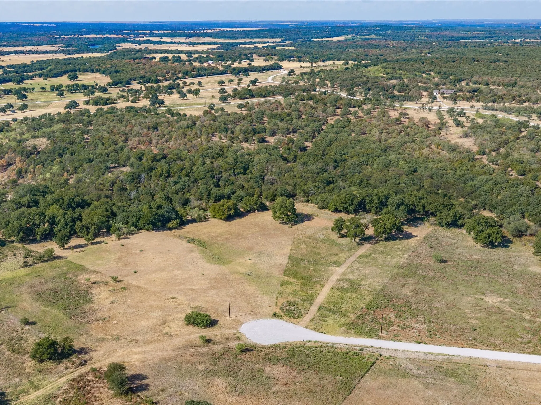 Unimproved Land For Sale in Jack County , TBD Lot 41 Grassland Lane, Chico, Texas 76458, 0, 0, Garage spaces, 0 Sqft, built in 0, mls#21386708, Real Estate Agent in Chico, Homes For Sale in Jack county, Homes For Sale in Chico, Realtor in Chico Texas, Real Estate Brokerage Independent Realty Texas, Luminita Cordes Realtor
