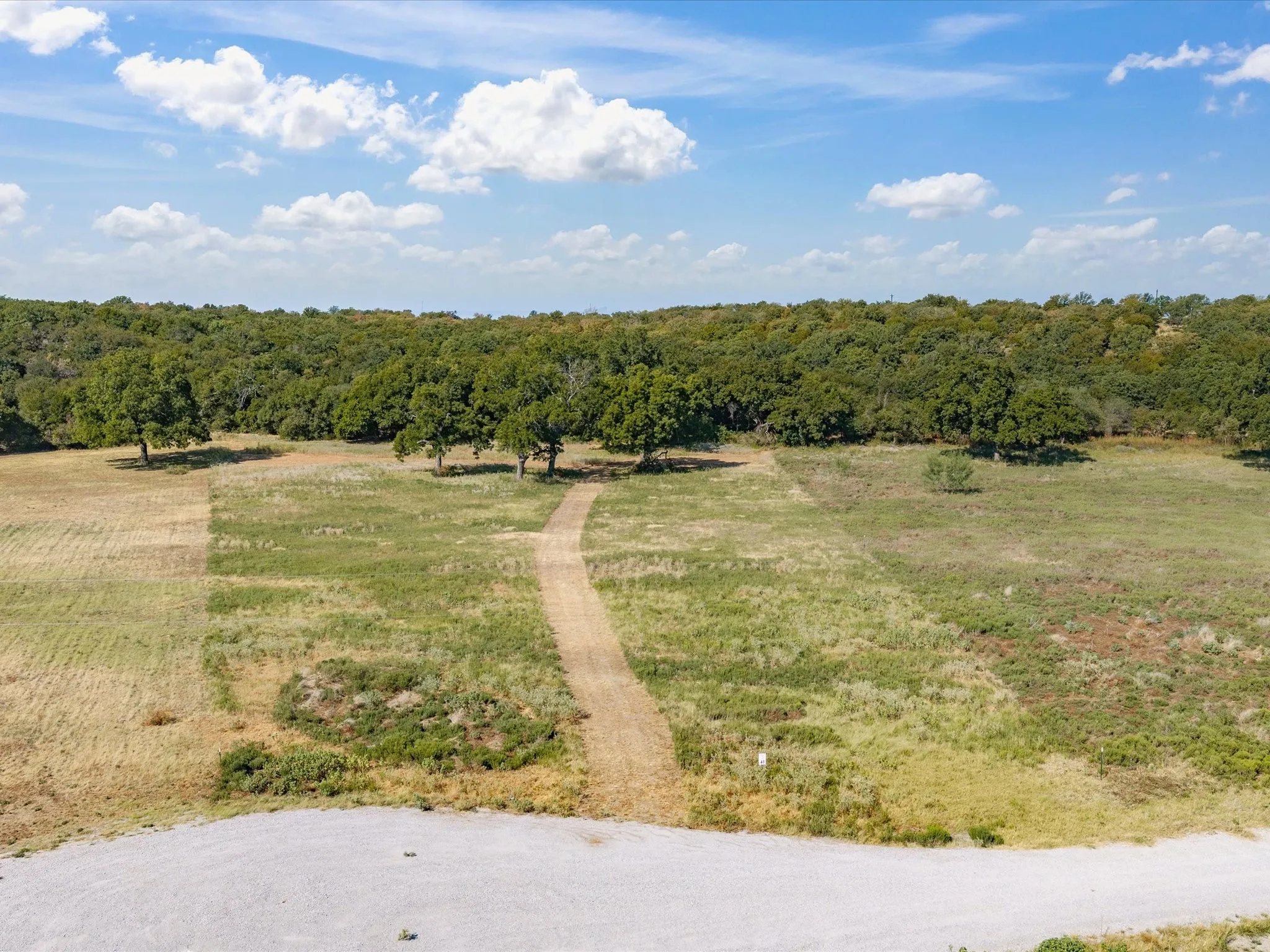 Unimproved Land For Sale in Jack County , TBD Lot 41 Grassland Lane, Chico, Texas 76458, 0, 0, Garage spaces, 0 Sqft, built in 0, mls#21386708, Real Estate Agent in Chico, Homes For Sale in Jack county, Homes For Sale in Chico, Realtor in Chico Texas, Real Estate Brokerage Independent Realty Texas, Luminita Cordes Realtor