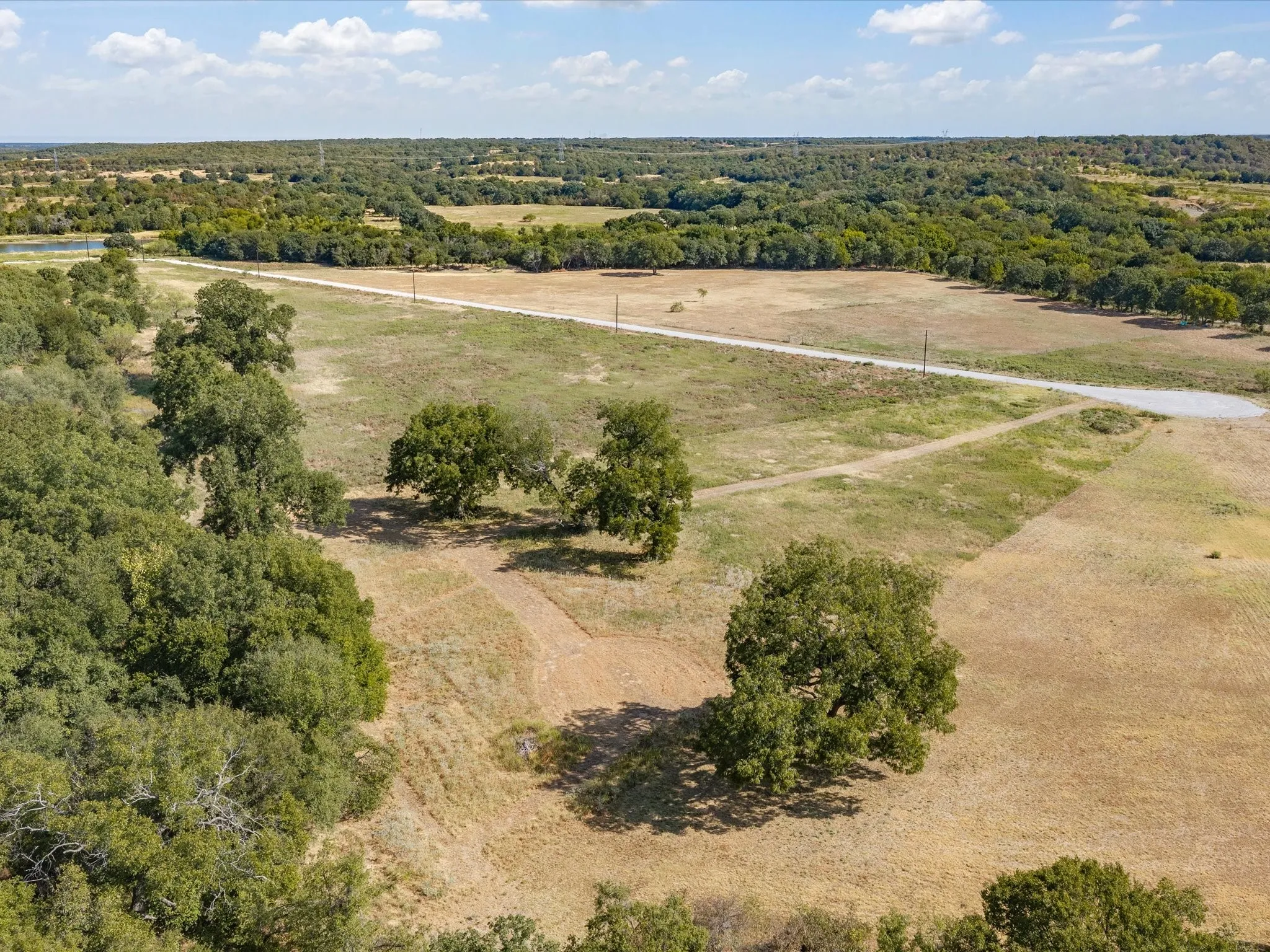 Unimproved Land For Sale in Jack County , TBD Lot 41 Grassland Lane, Chico, Texas 76458, 0, 0, Garage spaces, 0 Sqft, built in 0, mls#21386708, Real Estate Agent in Chico, Homes For Sale in Jack county, Homes For Sale in Chico, Realtor in Chico Texas, Real Estate Brokerage Independent Realty Texas, Luminita Cordes Realtor