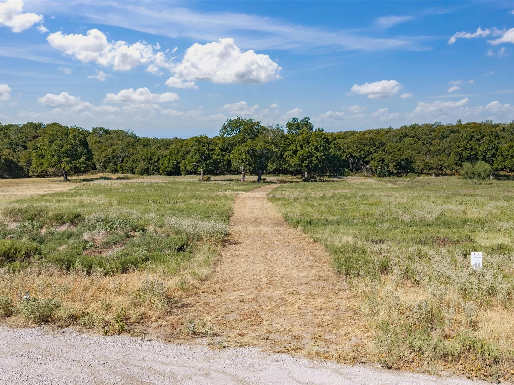 Unimproved Land For Sale in Jack County , TBD Lot 41 Grassland Lane, Chico, Texas 76458, 0, 0, Garage spaces, 0 Sqft, built in 0, mls#21386708, Real Estate Agent in Chico, Homes For Sale in Jack county, Homes For Sale in Chico, Realtor in Chico Texas, Real Estate Brokerage Independent Realty Texas, Luminita Cordes Realtor