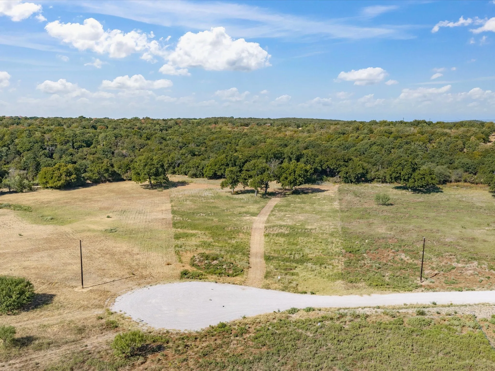 Unimproved Land For Sale in Jack County , TBD Lot 41 Grassland Lane, Chico, Texas 76458, 0, 0, Garage spaces, 0 Sqft, built in 0, mls#21386708, Real Estate Agent in Chico, Homes For Sale in Jack county, Homes For Sale in Chico, Realtor in Chico Texas, Real Estate Brokerage Independent Realty Texas, Luminita Cordes Realtor