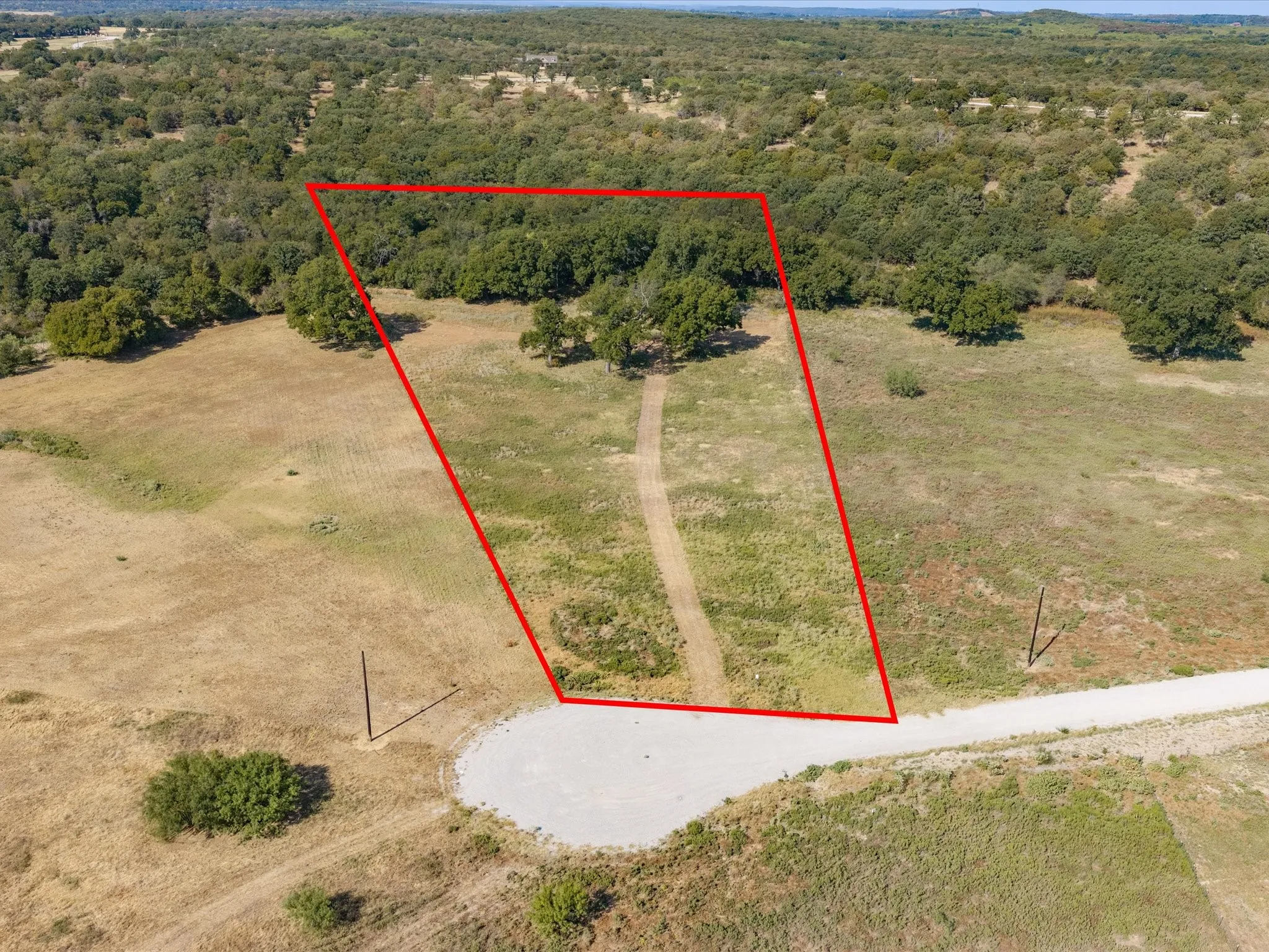 Unimproved Land For Sale in Jack County , TBD Lot 41 Grassland Lane, Chico, Texas 76458, 0, 0, Garage spaces, 0 Sqft, built in 0, mls#21386708, Real Estate Agent in Chico, Homes For Sale in Jack county, Homes For Sale in Chico, Realtor in Chico Texas, Real Estate Brokerage Independent Realty Texas, Luminita Cordes Realtor