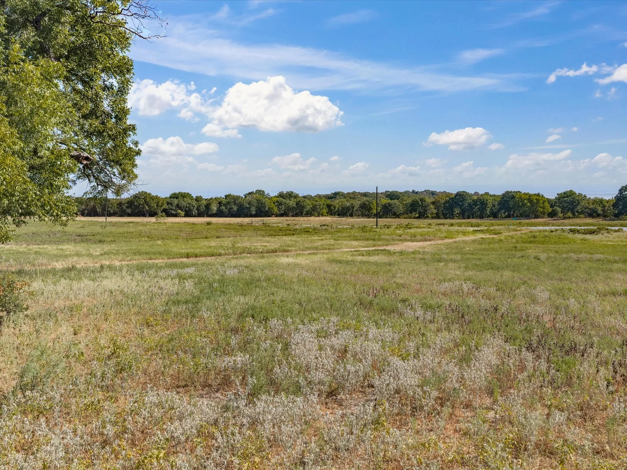 Unimproved Land For Sale in Jack County , TBD Lot 41 Grassland Lane, Chico, Texas 76458, 0, 0, Garage spaces, 0 Sqft, built in 0, mls#21386708, Real Estate Agent in Chico, Homes For Sale in Jack county, Homes For Sale in Chico, Realtor in Chico Texas, Real Estate Brokerage Independent Realty Texas, Luminita Cordes Realtor