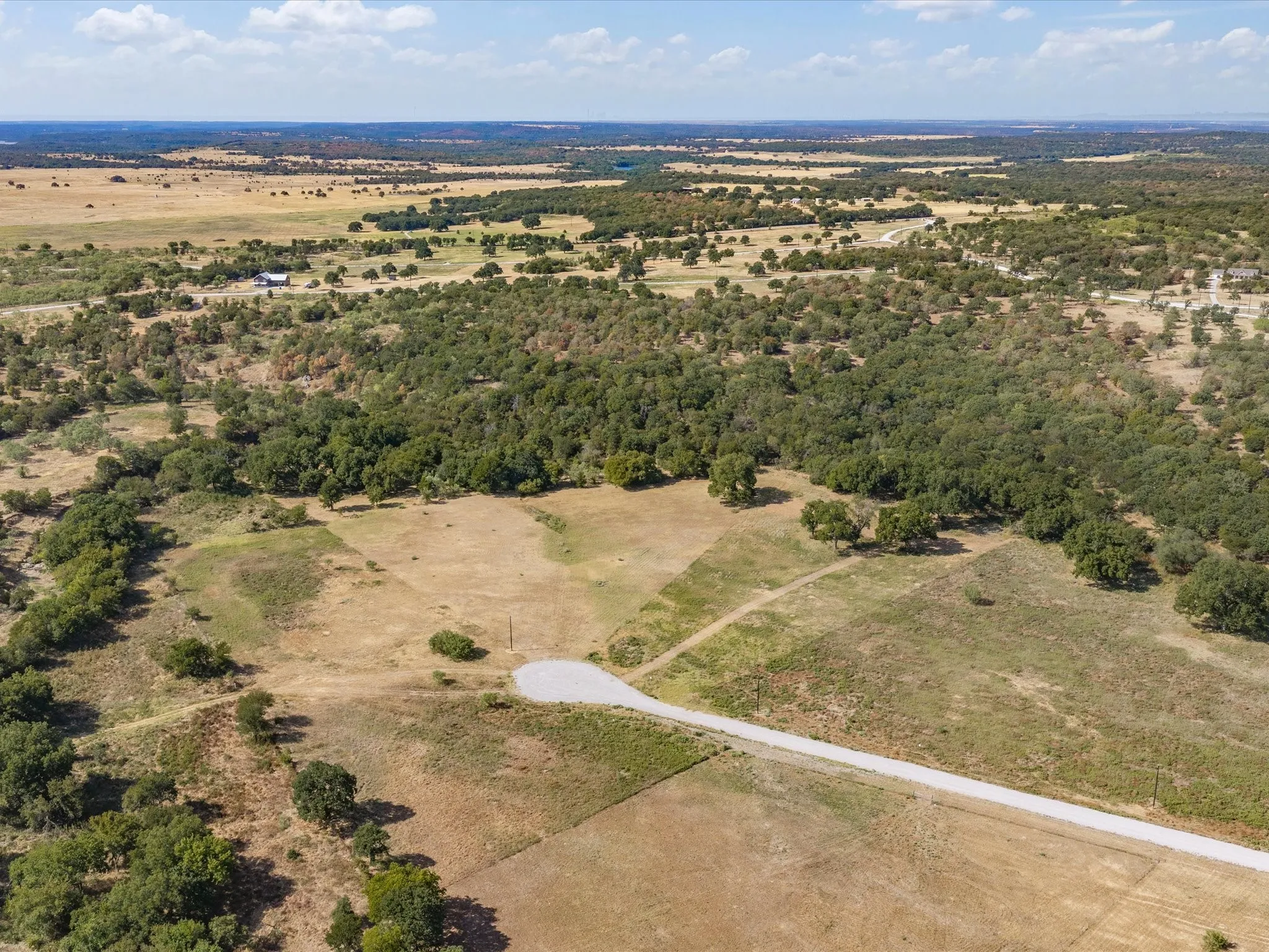 Unimproved Land For Sale in Jack County , TBD Lot 41 Grassland Lane, Chico, Texas 76458, 0, 0, Garage spaces, 0 Sqft, built in 0, mls#21386708, Real Estate Agent in Chico, Homes For Sale in Jack county, Homes For Sale in Chico, Realtor in Chico Texas, Real Estate Brokerage Independent Realty Texas, Luminita Cordes Realtor