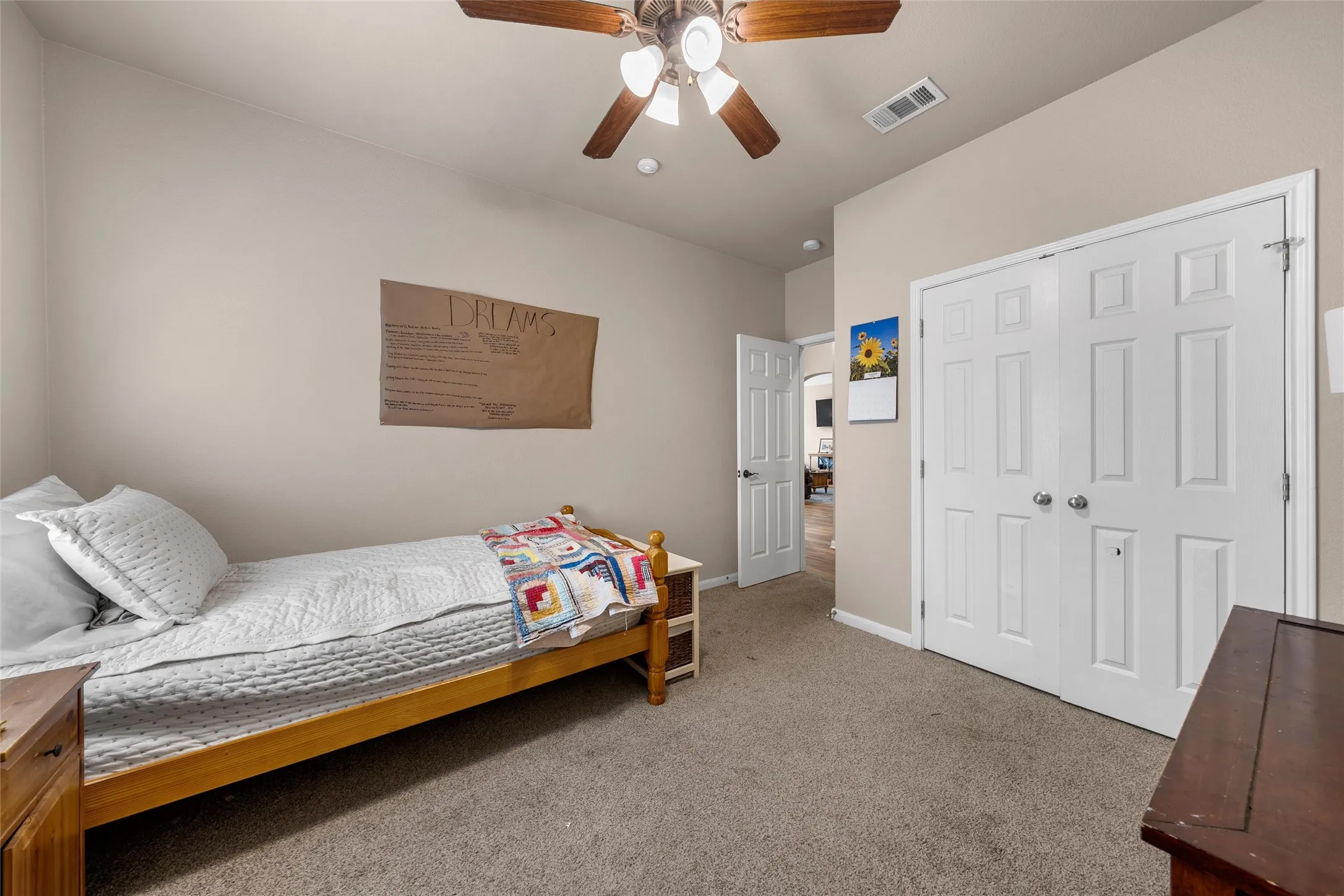 Single Family Residence For Sale in Mc Lennan County , 102 Garden Drive, Waco, Texas 76706, 4 Bedroom, 3 Bathroom, Garage spaces, 1,742 Sqft, built in 2007, mls#21380794, Real Estate Agent in Waco, Homes For Sale in Mc Lennan county, Homes For Sale in Waco, Realtor in Waco Texas, Real Estate Brokerage Independent Realty Texas, Luminita Cordes Realtor