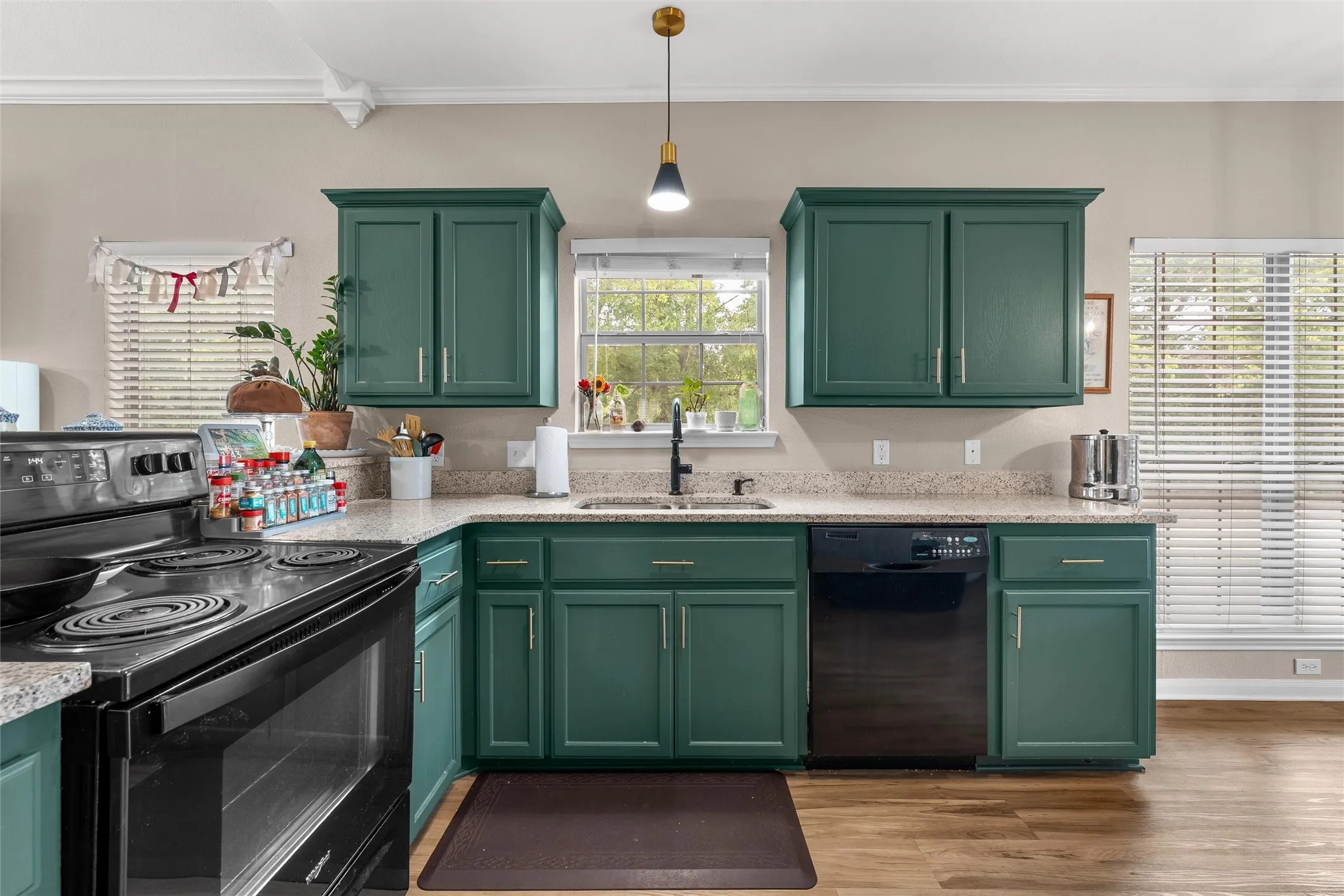 Single Family Residence For Sale in Mc Lennan County , 102 Garden Drive, Waco, Texas 76706, 4 Bedroom, 3 Bathroom, Garage spaces, 1,742 Sqft, built in 2007, mls#21380794, Real Estate Agent in Waco, Homes For Sale in Mc Lennan county, Homes For Sale in Waco, Realtor in Waco Texas, Real Estate Brokerage Independent Realty Texas, Luminita Cordes Realtor