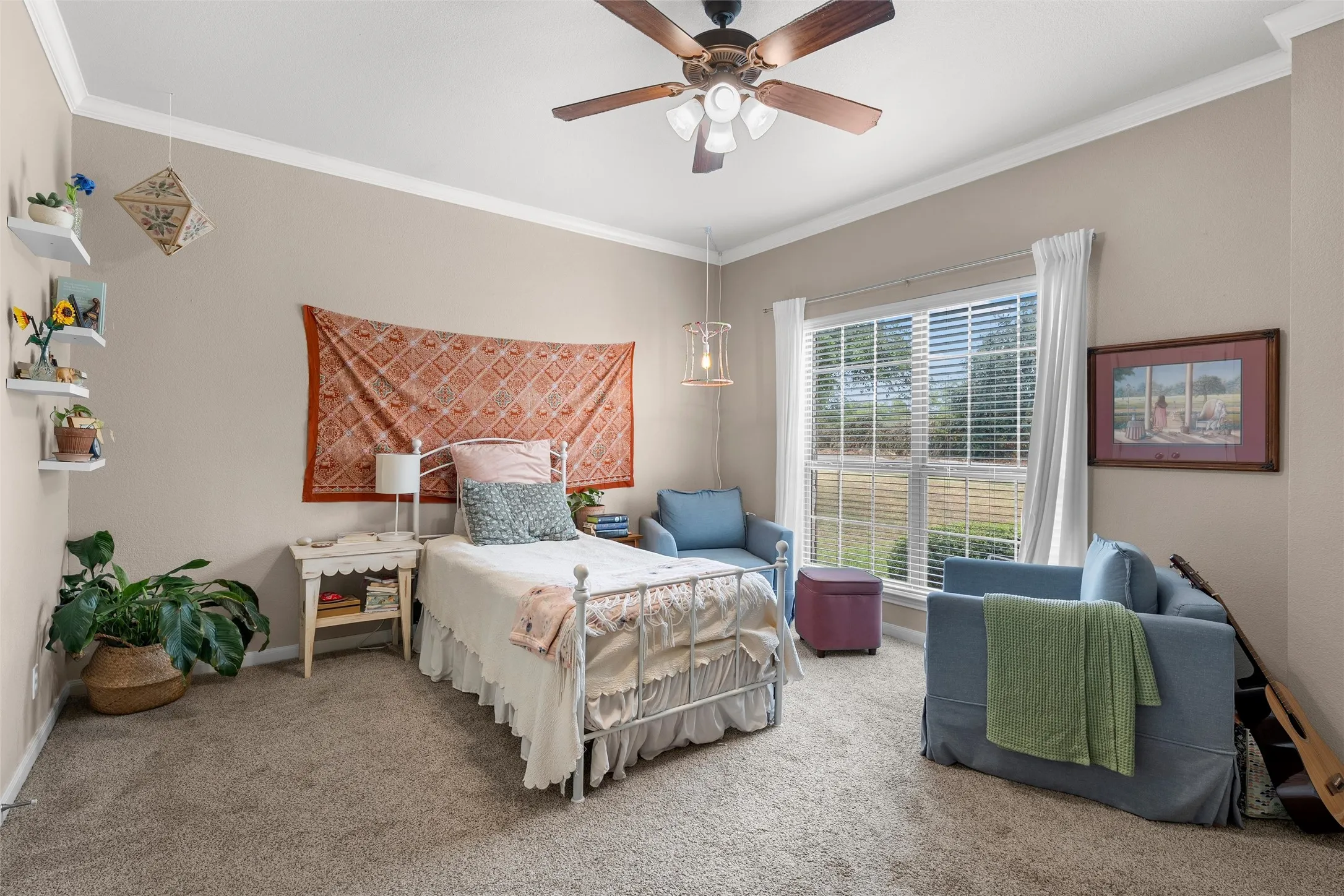 Single Family Residence For Sale in Mc Lennan County , 102 Garden Drive, Waco, Texas 76706, 4 Bedroom, 3 Bathroom, Garage spaces, 1,742 Sqft, built in 2007, mls#21380794, Real Estate Agent in Waco, Homes For Sale in Mc Lennan county, Homes For Sale in Waco, Realtor in Waco Texas, Real Estate Brokerage Independent Realty Texas, Luminita Cordes Realtor