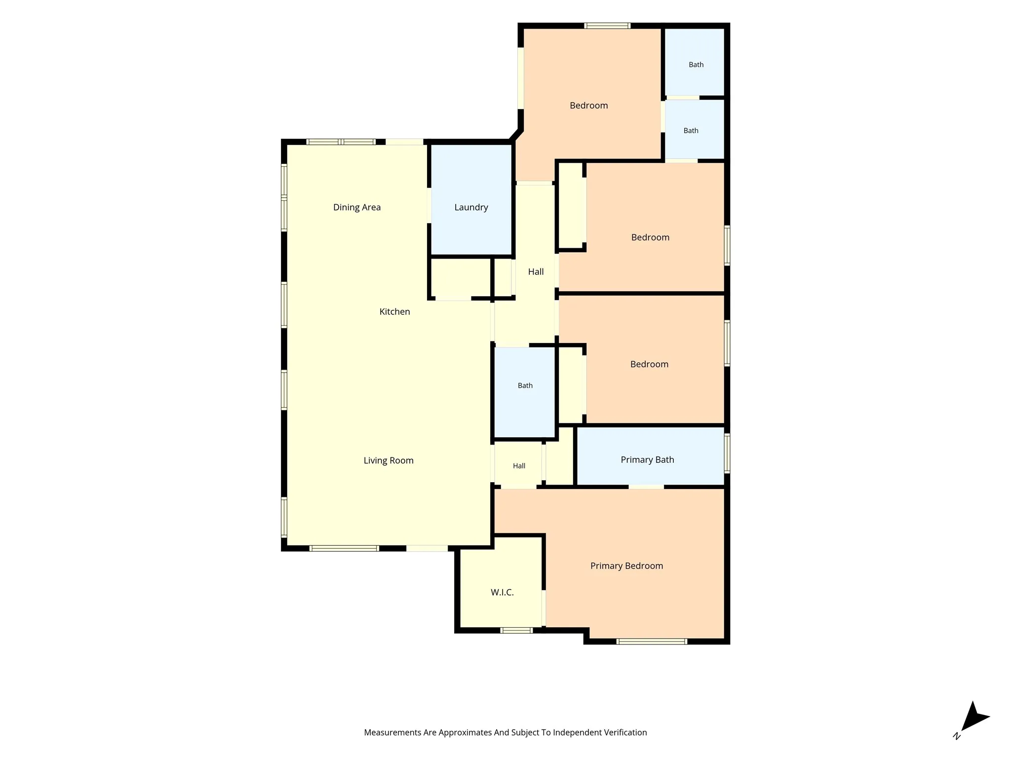 Single Family Residence For Sale in Mc Lennan County , 102 Garden Drive, Waco, Texas 76706, 4 Bedroom, 3 Bathroom, Garage spaces, 1,742 Sqft, built in 2007, mls#21380794, Real Estate Agent in Waco, Homes For Sale in Mc Lennan county, Homes For Sale in Waco, Realtor in Waco Texas, Real Estate Brokerage Independent Realty Texas, Luminita Cordes Realtor
