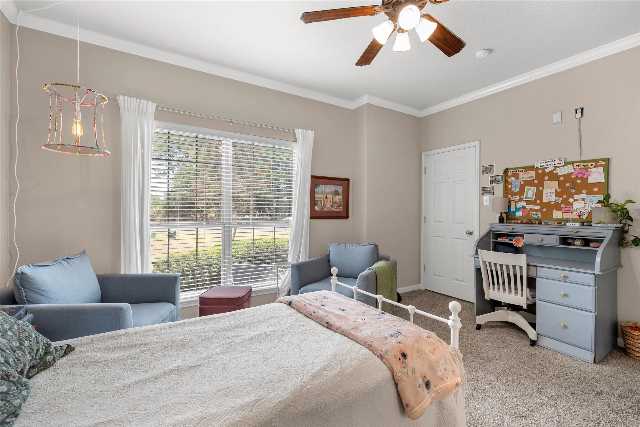 Single Family Residence For Sale in Mc Lennan County , 102 Garden Drive, Waco, Texas 76706, 4 Bedroom, 3 Bathroom, Garage spaces, 1,742 Sqft, built in 2007, mls#21380794, Real Estate Agent in Waco, Homes For Sale in Mc Lennan county, Homes For Sale in Waco, Realtor in Waco Texas, Real Estate Brokerage Independent Realty Texas, Luminita Cordes Realtor