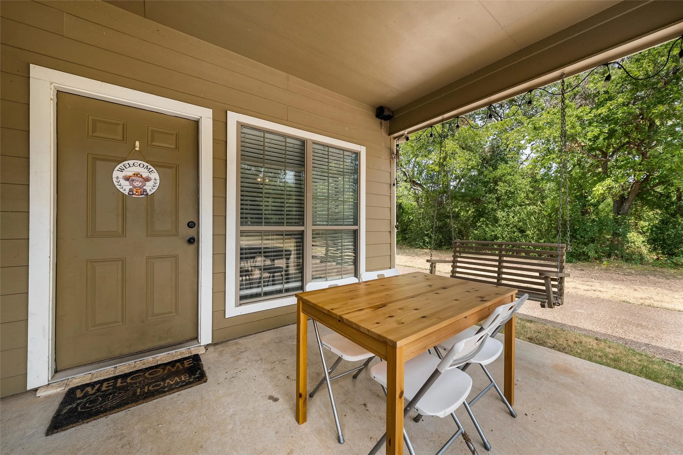Single Family Residence For Sale in Mc Lennan County , 102 Garden Drive, Waco, Texas 76706, 4 Bedroom, 3 Bathroom, Garage spaces, 1,742 Sqft, built in 2007, mls#21380794, Real Estate Agent in Waco, Homes For Sale in Mc Lennan county, Homes For Sale in Waco, Realtor in Waco Texas, Real Estate Brokerage Independent Realty Texas, Luminita Cordes Realtor